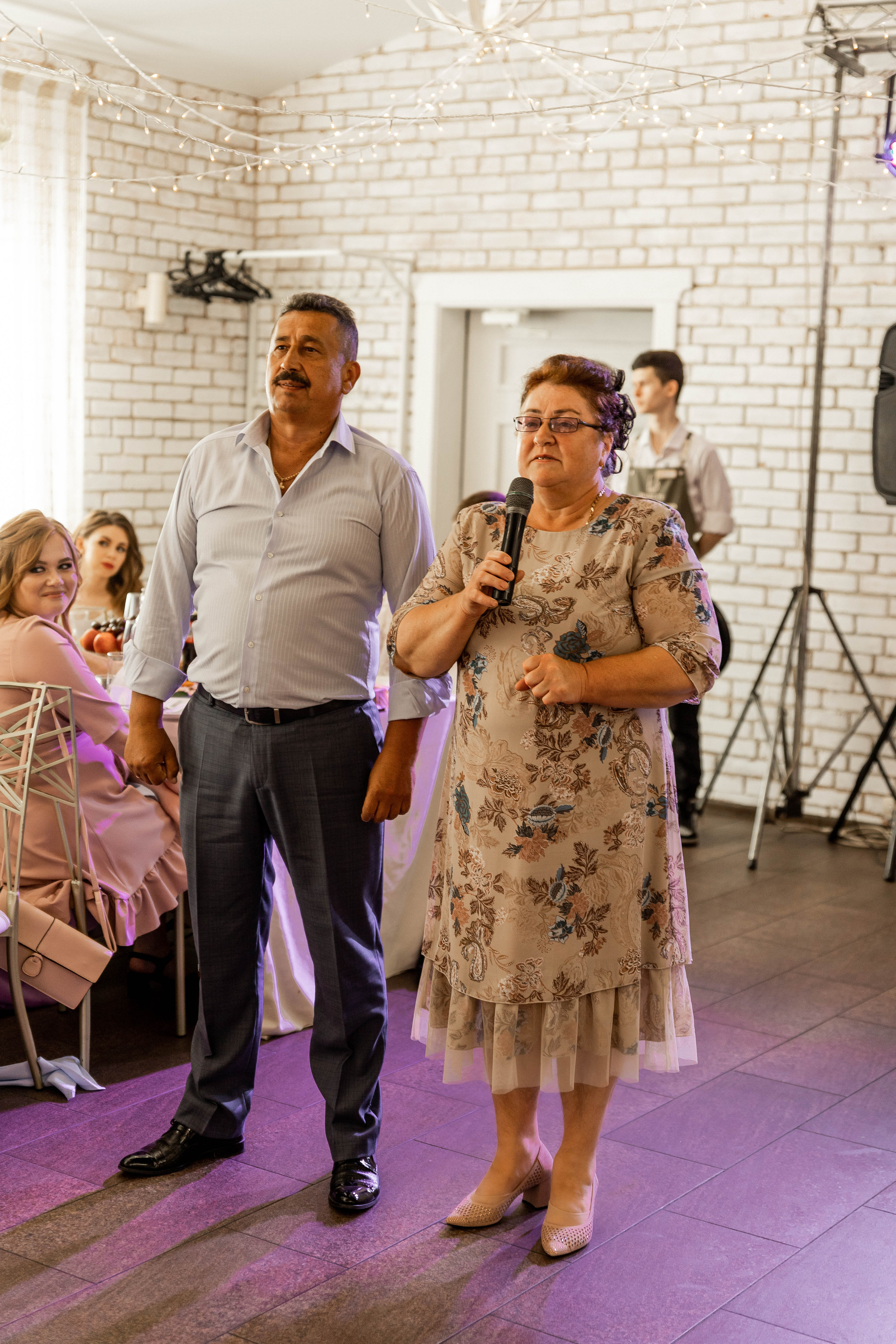 Рита|Виктор. Свадебный фотограф Надежда Рыжикова