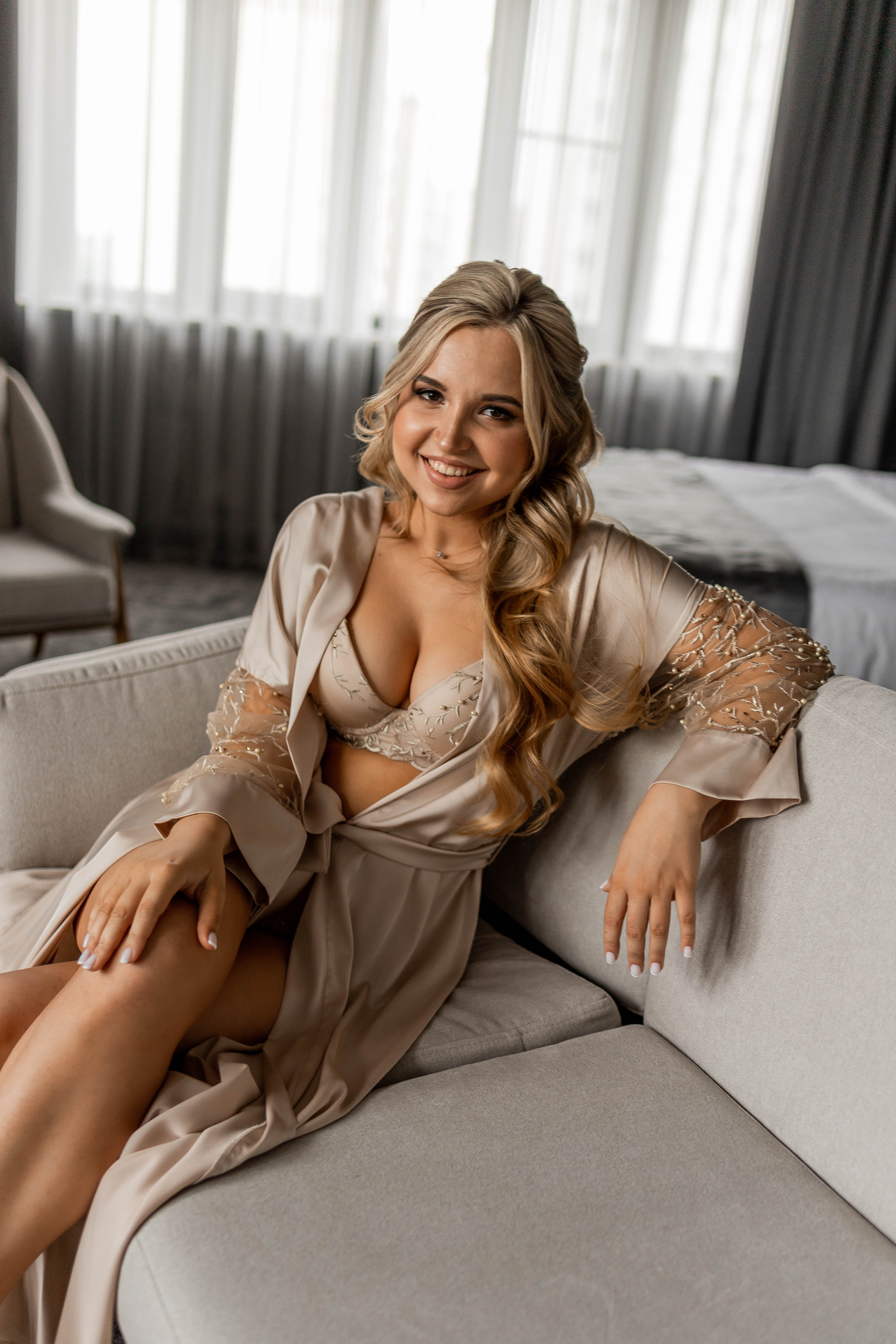 Рита|Виктор. Свадебный фотограф Надежда Рыжикова