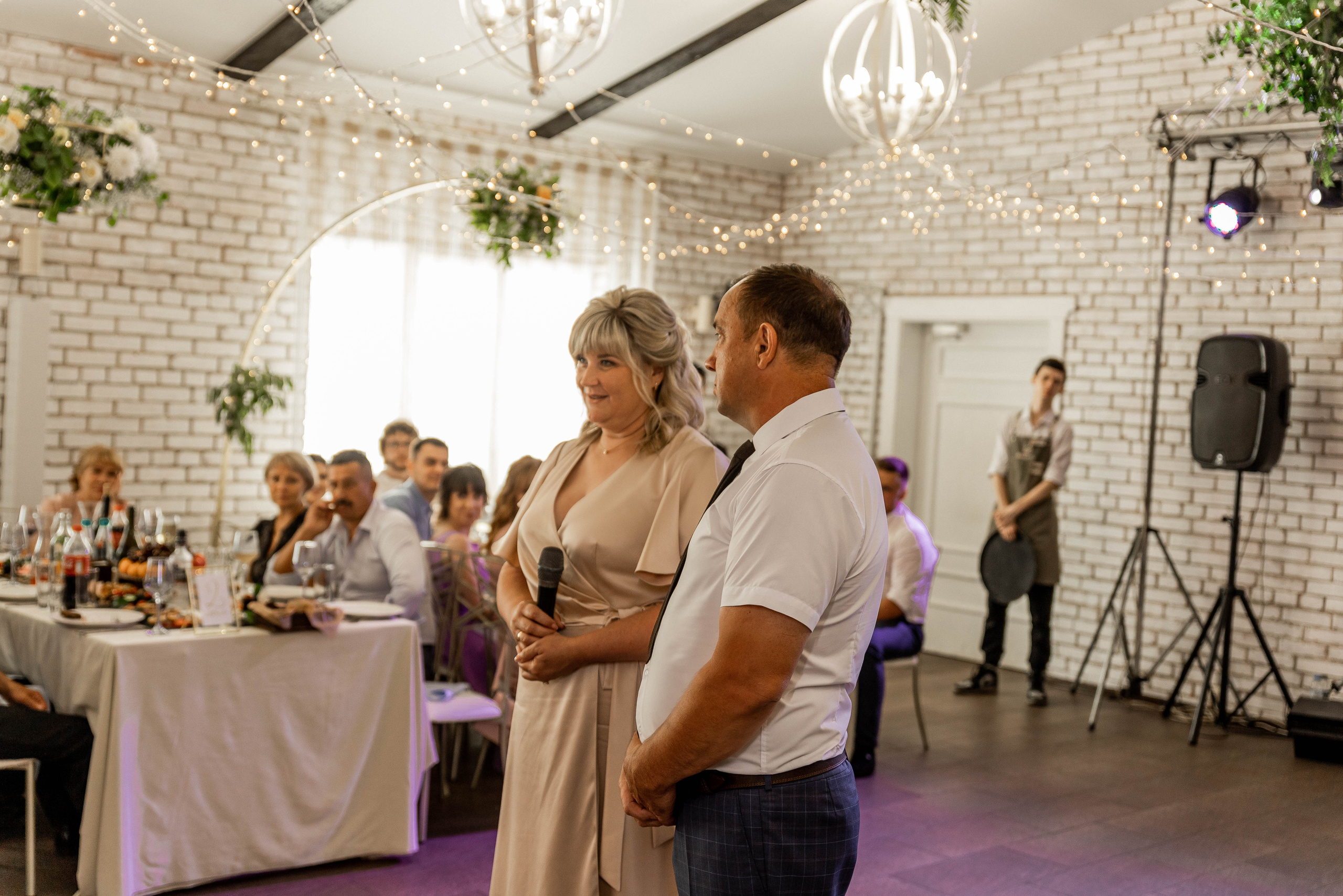 Рита|Виктор. Свадебный фотограф Надежда Рыжикова