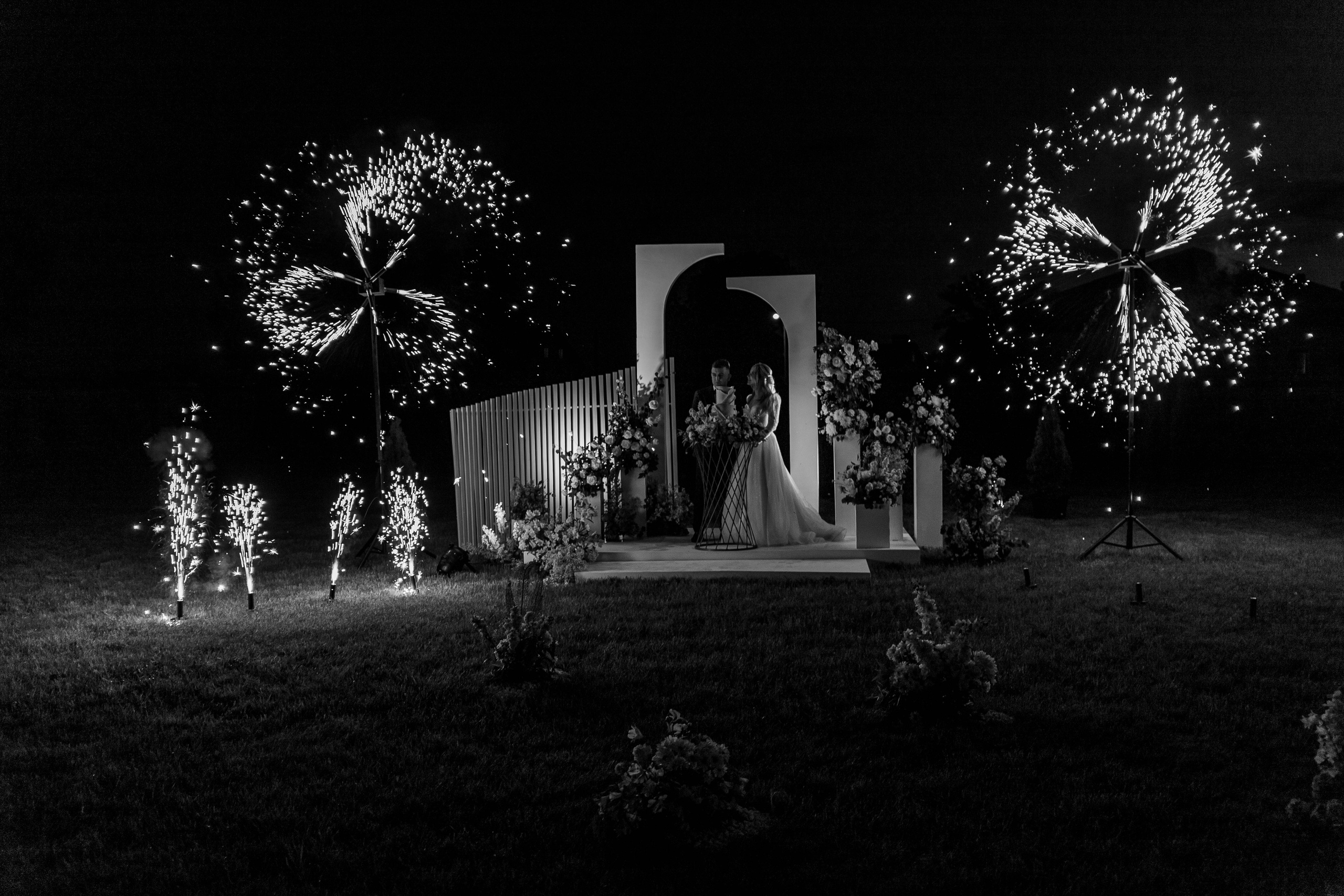 Рита|Виктор. Свадебный фотограф Надежда Рыжикова