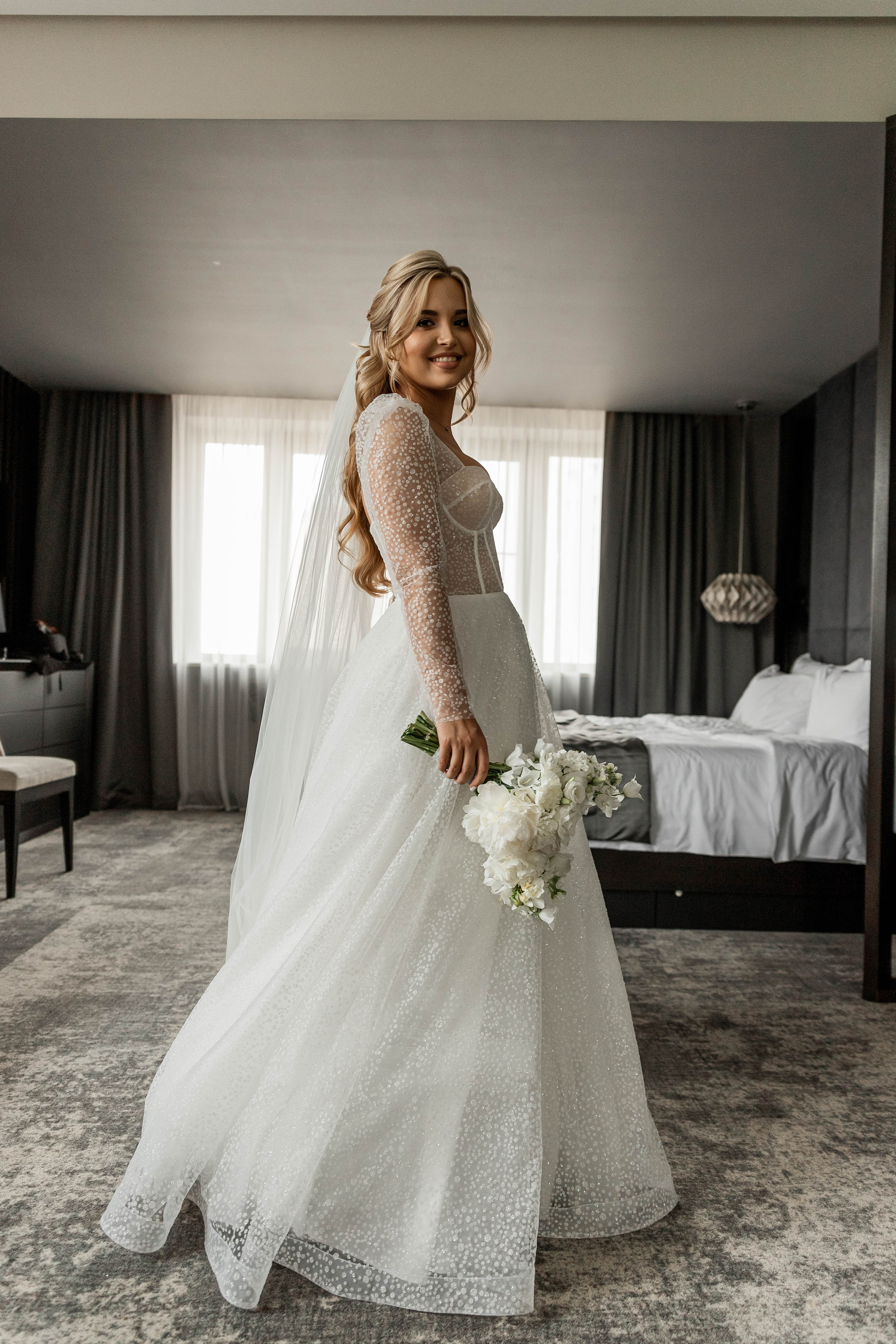 Рита|Виктор. Свадебный фотограф Надежда Рыжикова