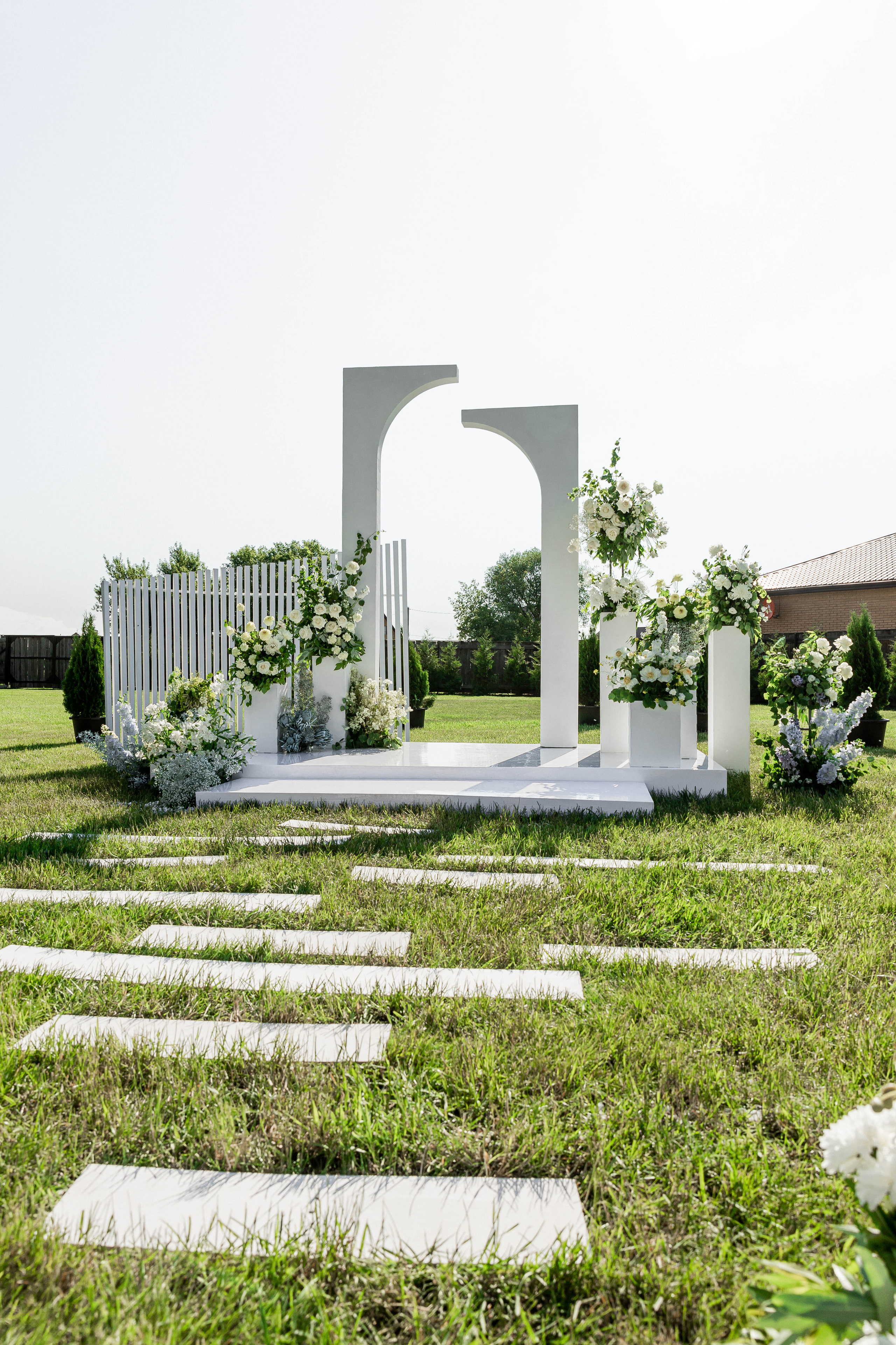 Рита|Виктор. Свадебный фотограф Надежда Рыжикова