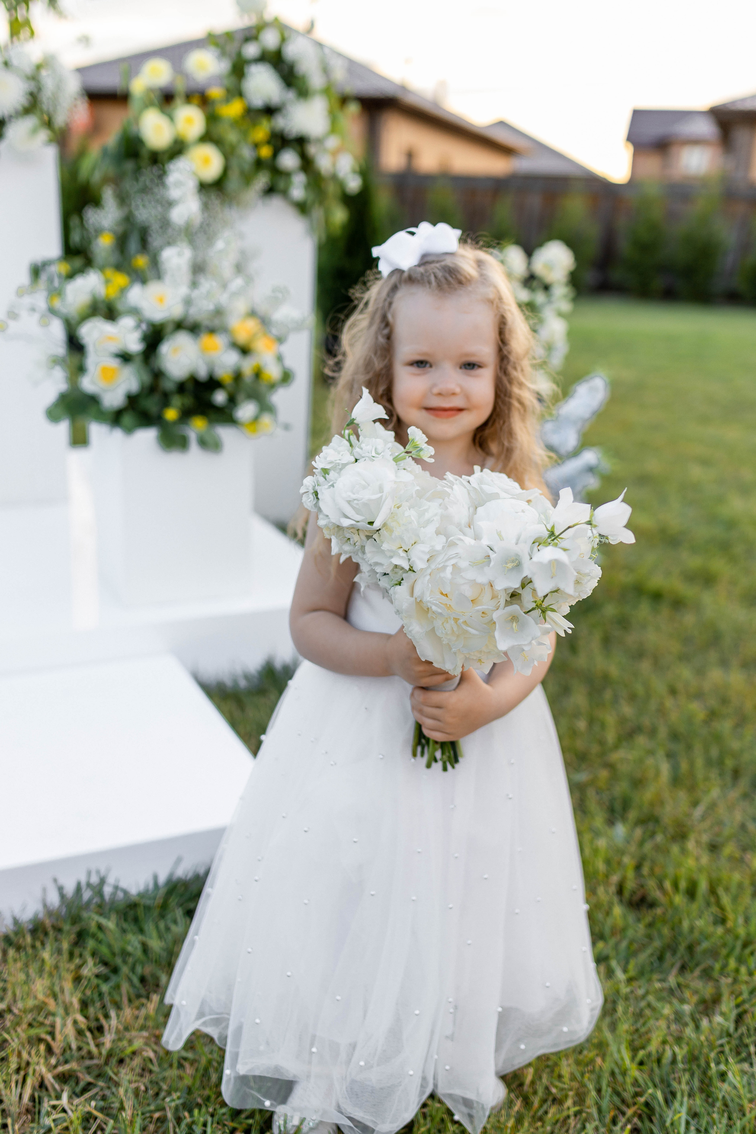 Рита|Виктор. Свадебный фотограф Надежда Рыжикова