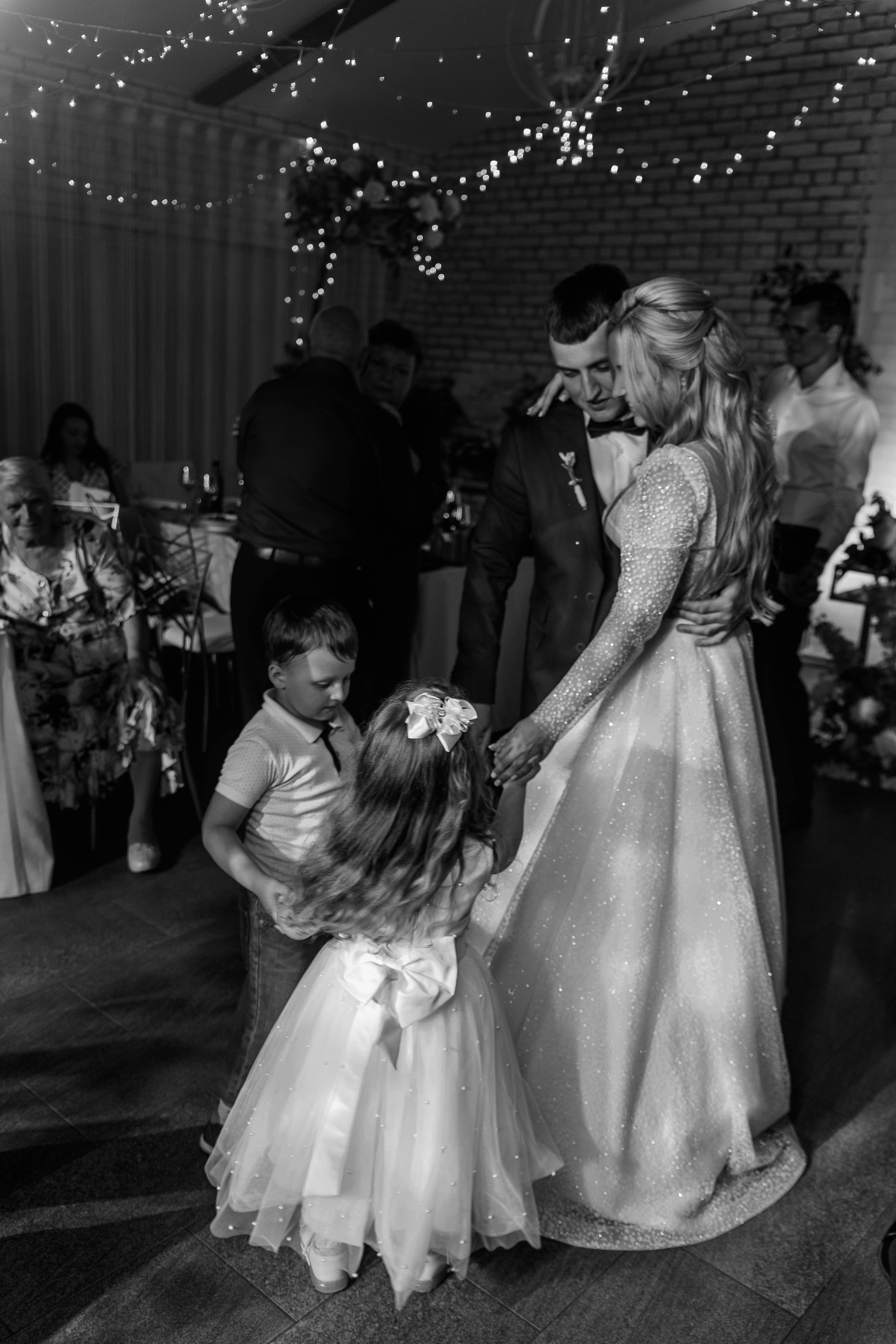 Рита|Виктор. Свадебный фотограф Надежда Рыжикова