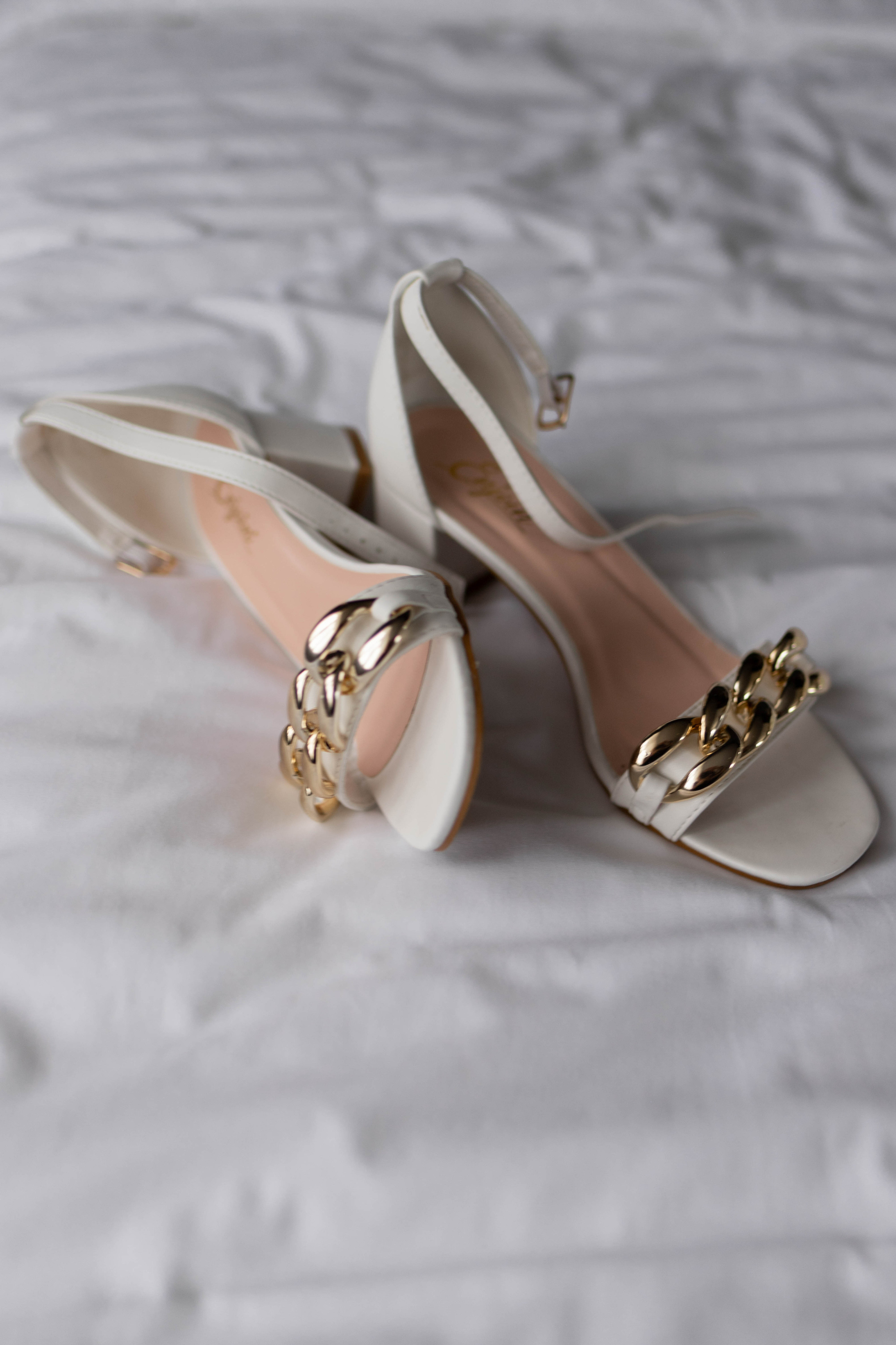 Рита|Виктор. Свадебный фотограф Надежда Рыжикова