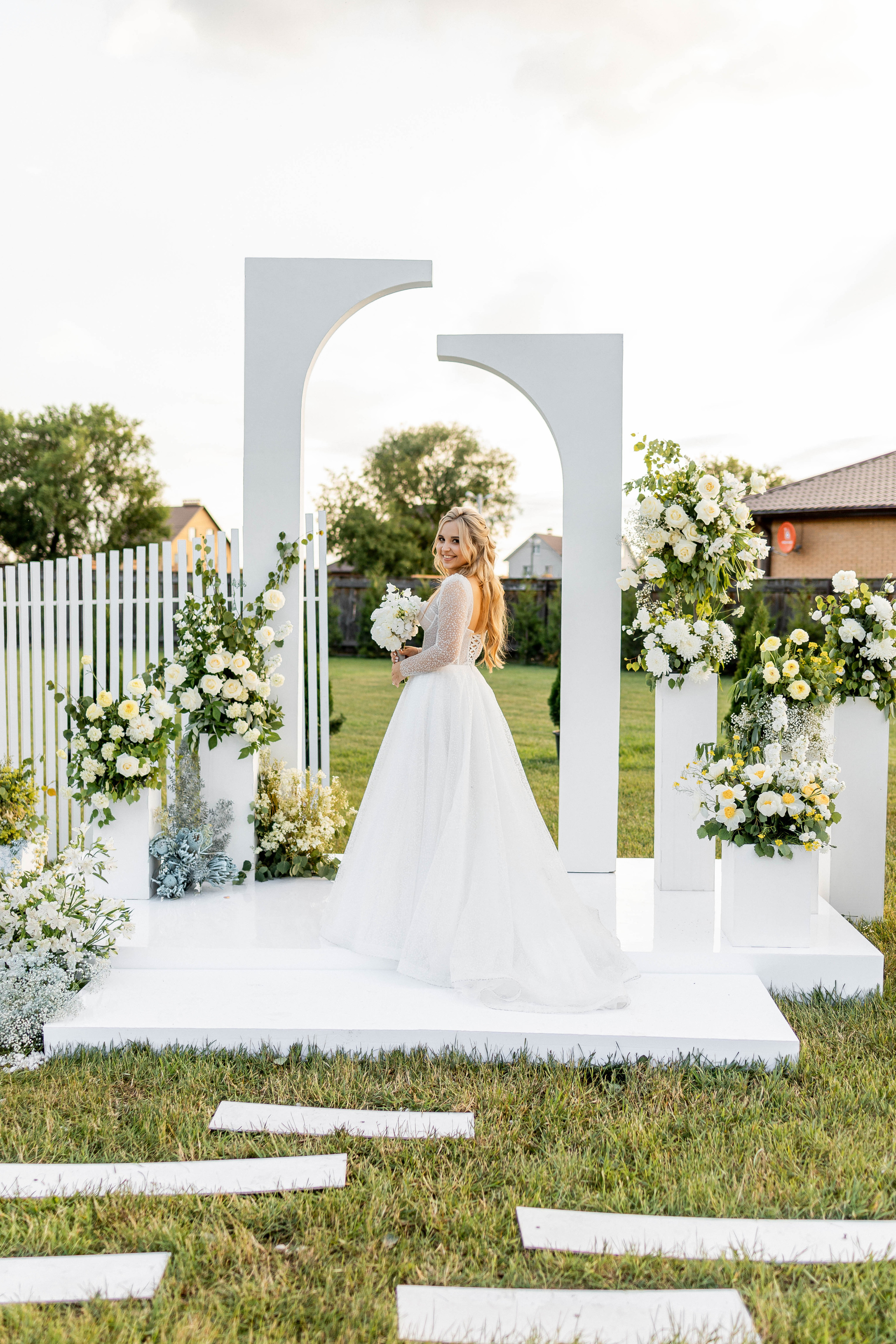 Рита|Виктор. Свадебный фотограф Надежда Рыжикова