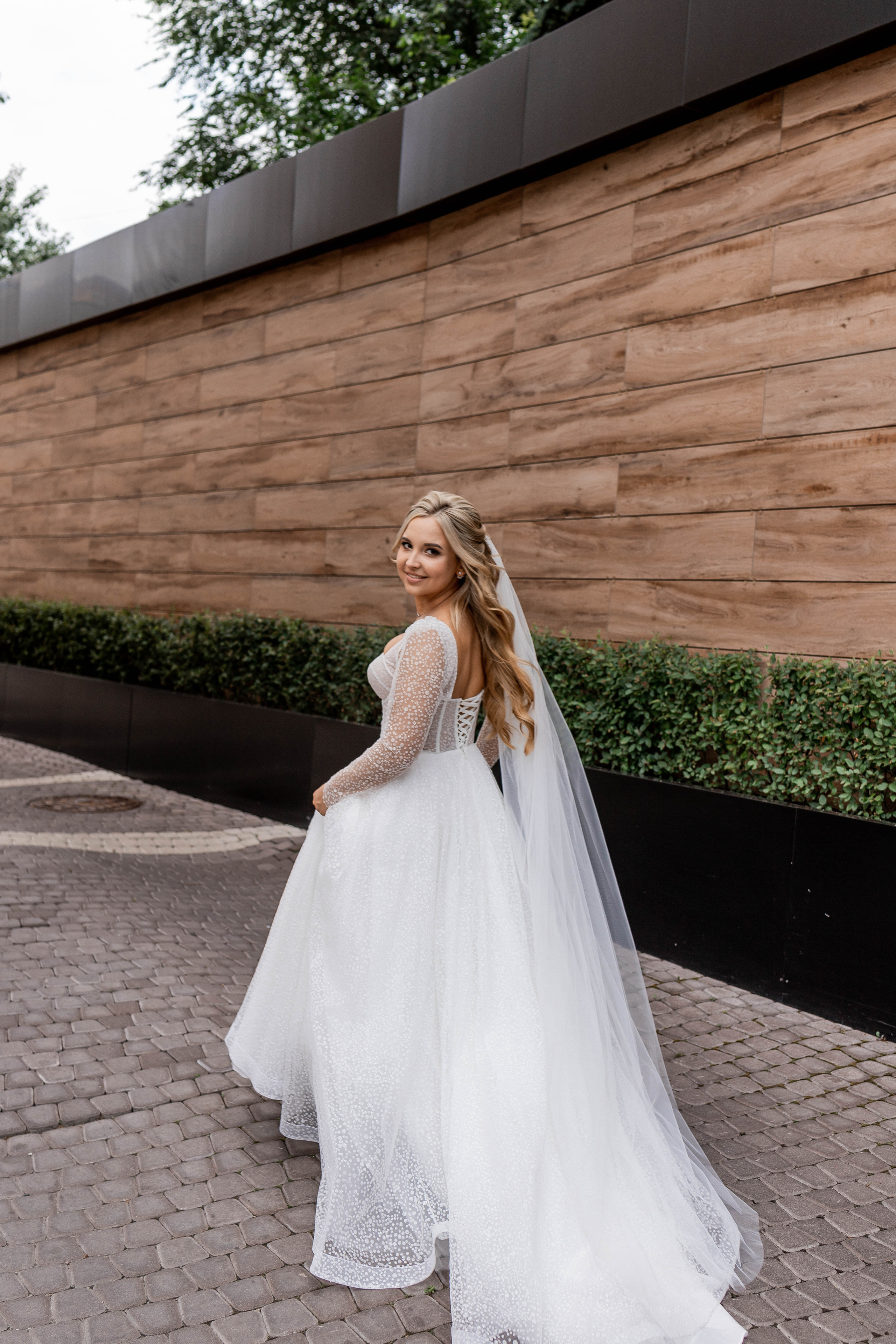 Рита|Виктор. Свадебный фотограф Надежда Рыжикова