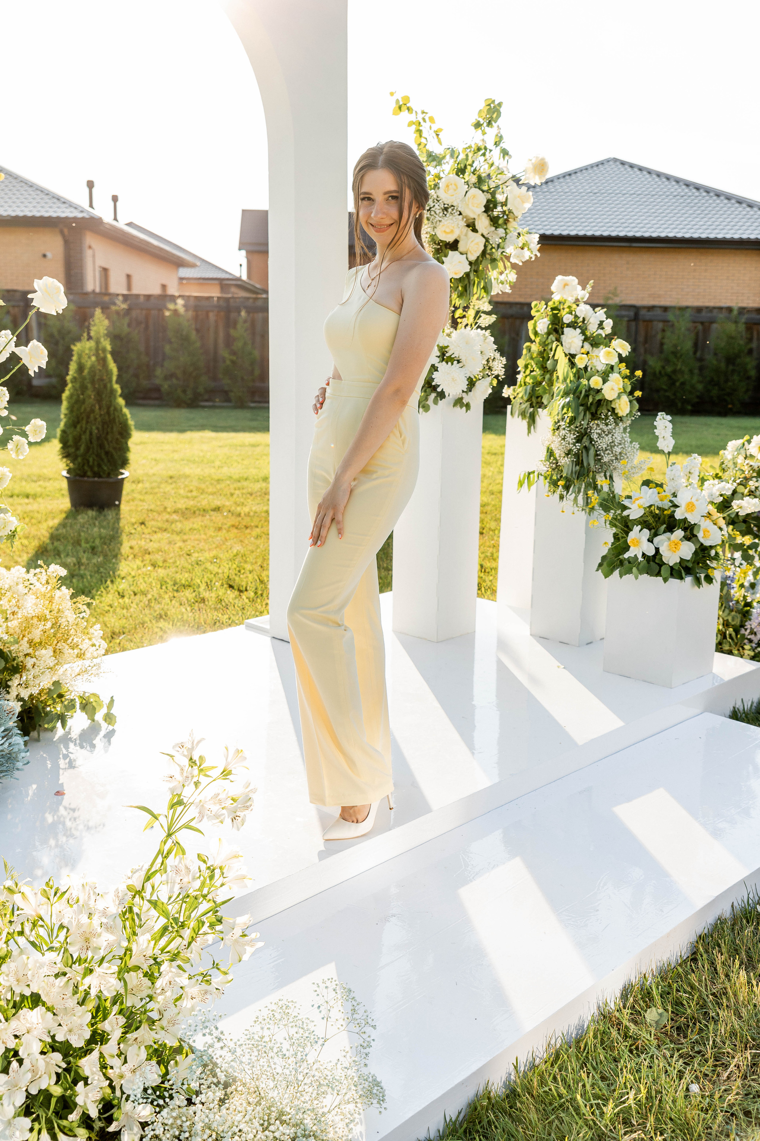 Рита|Виктор. Свадебный фотограф Надежда Рыжикова