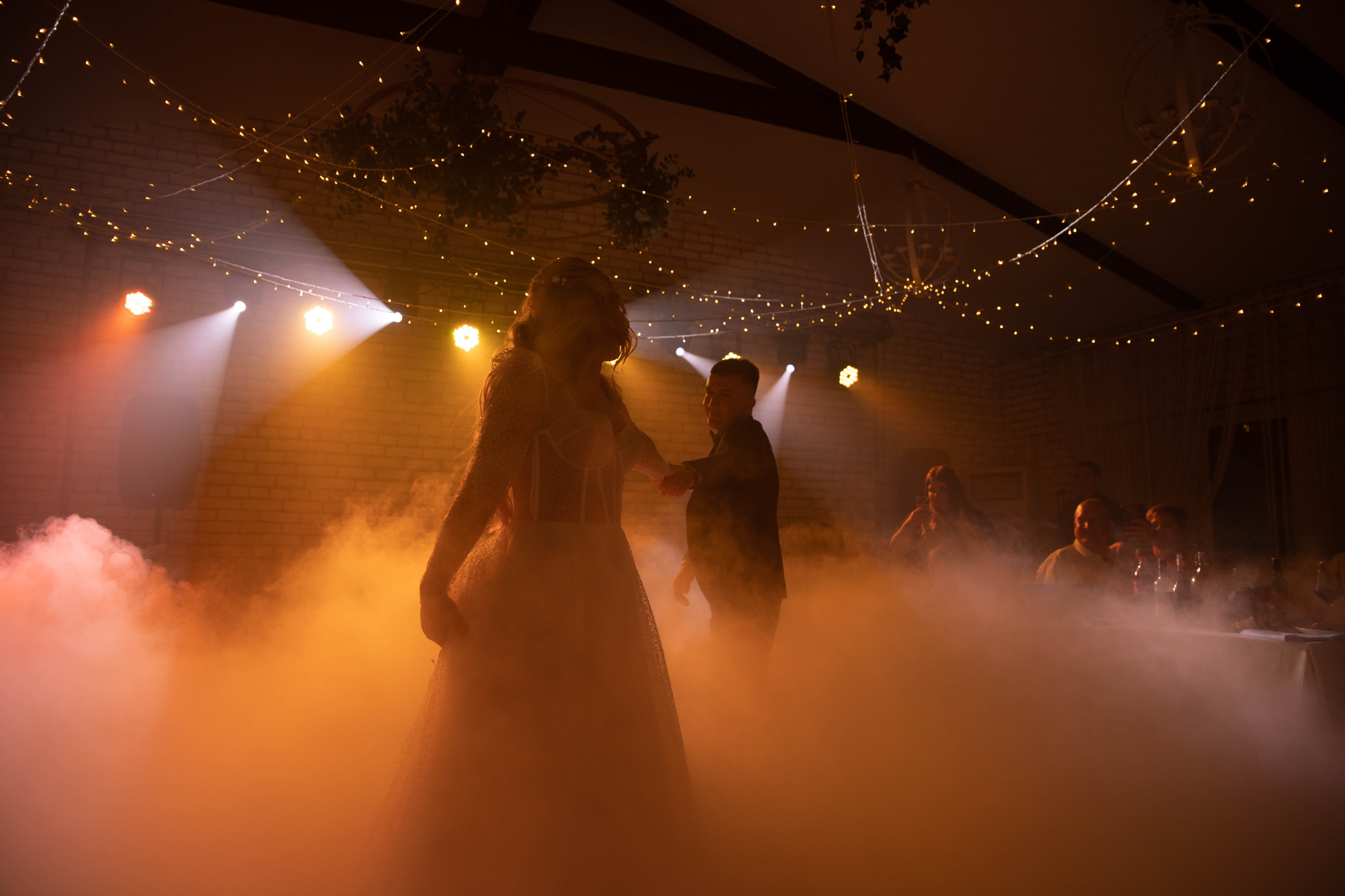 Рита|Виктор. Свадебный фотограф Надежда Рыжикова