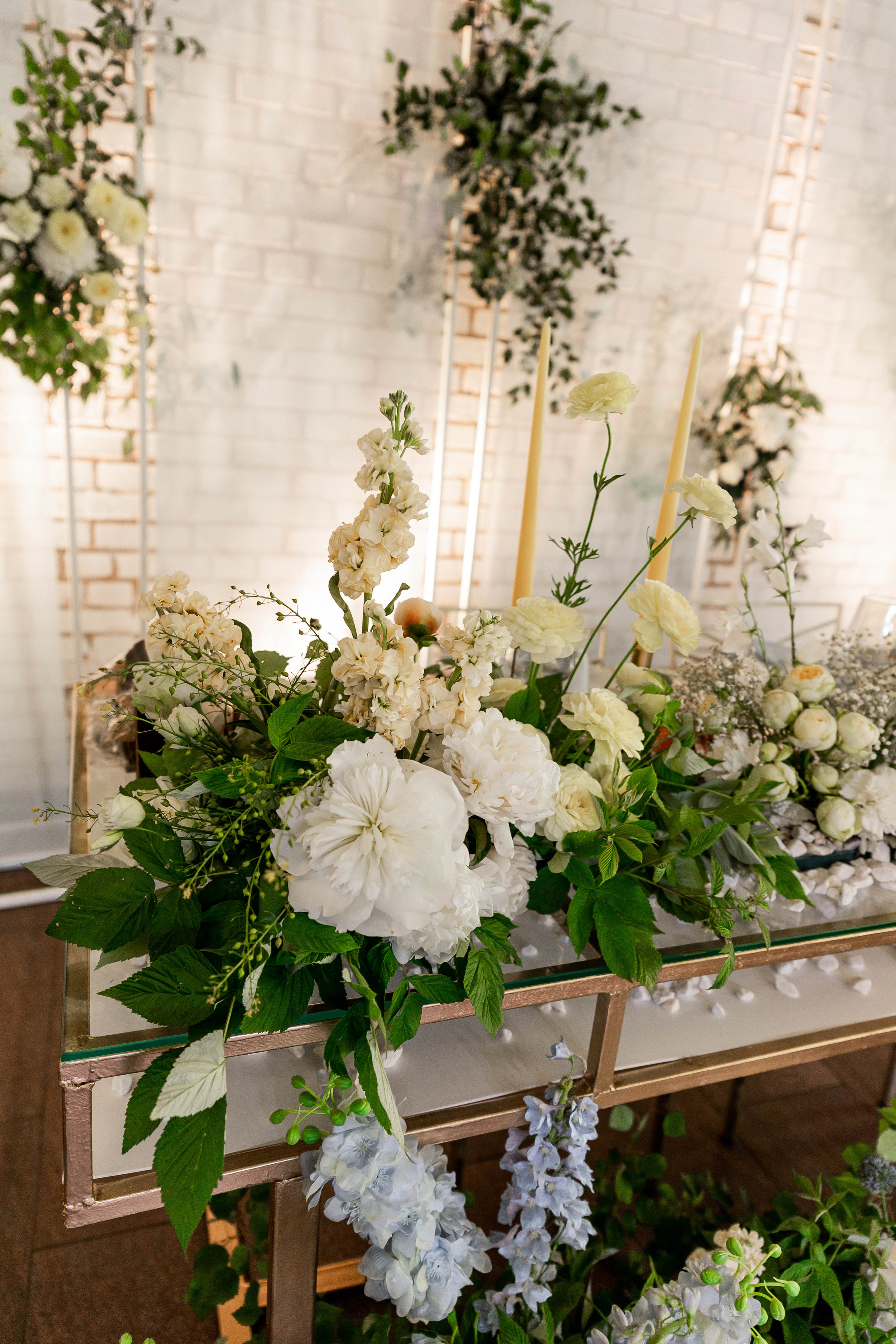 Рита|Виктор. Свадебный фотограф Надежда Рыжикова