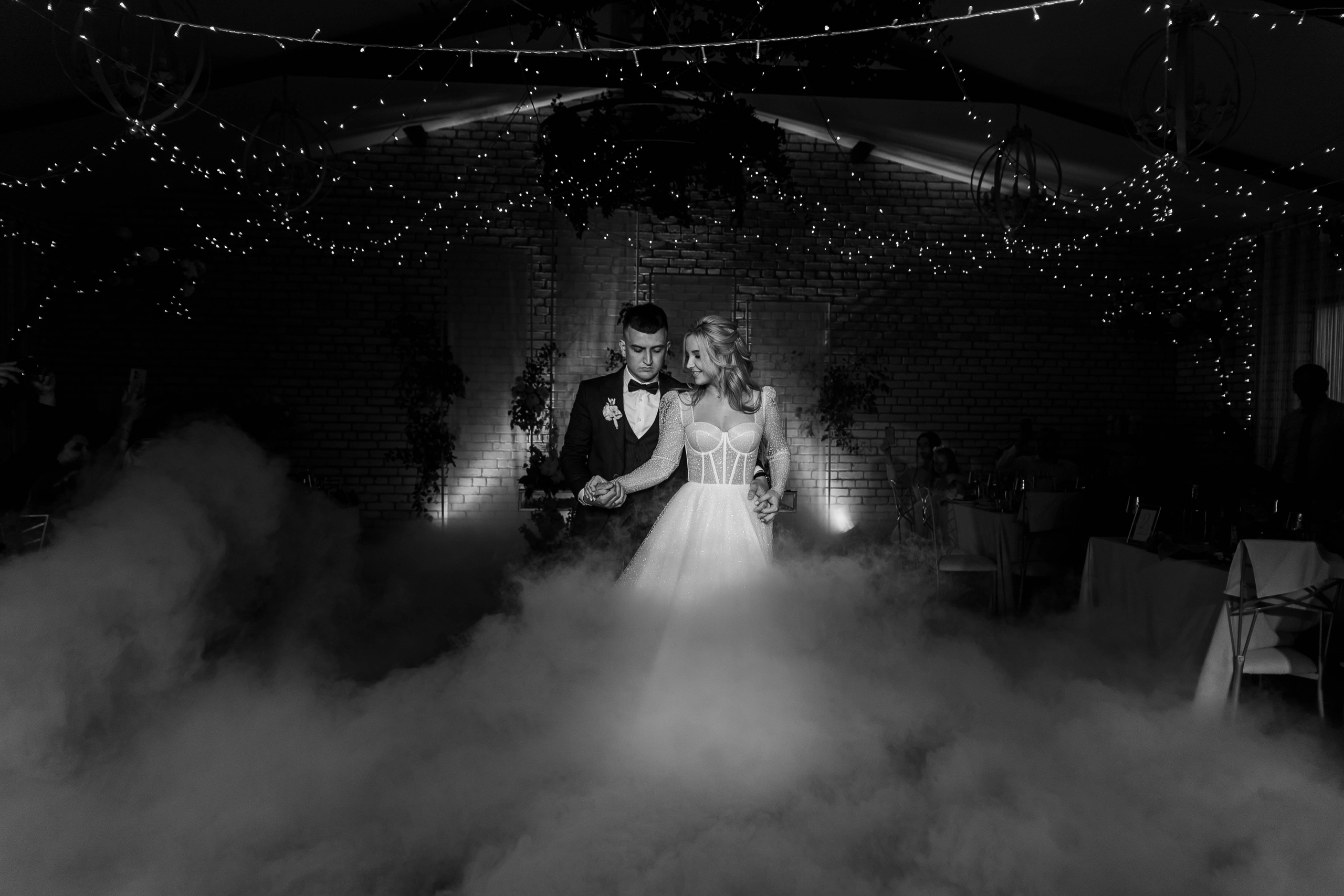 Рита|Виктор. Свадебный фотограф Надежда Рыжикова