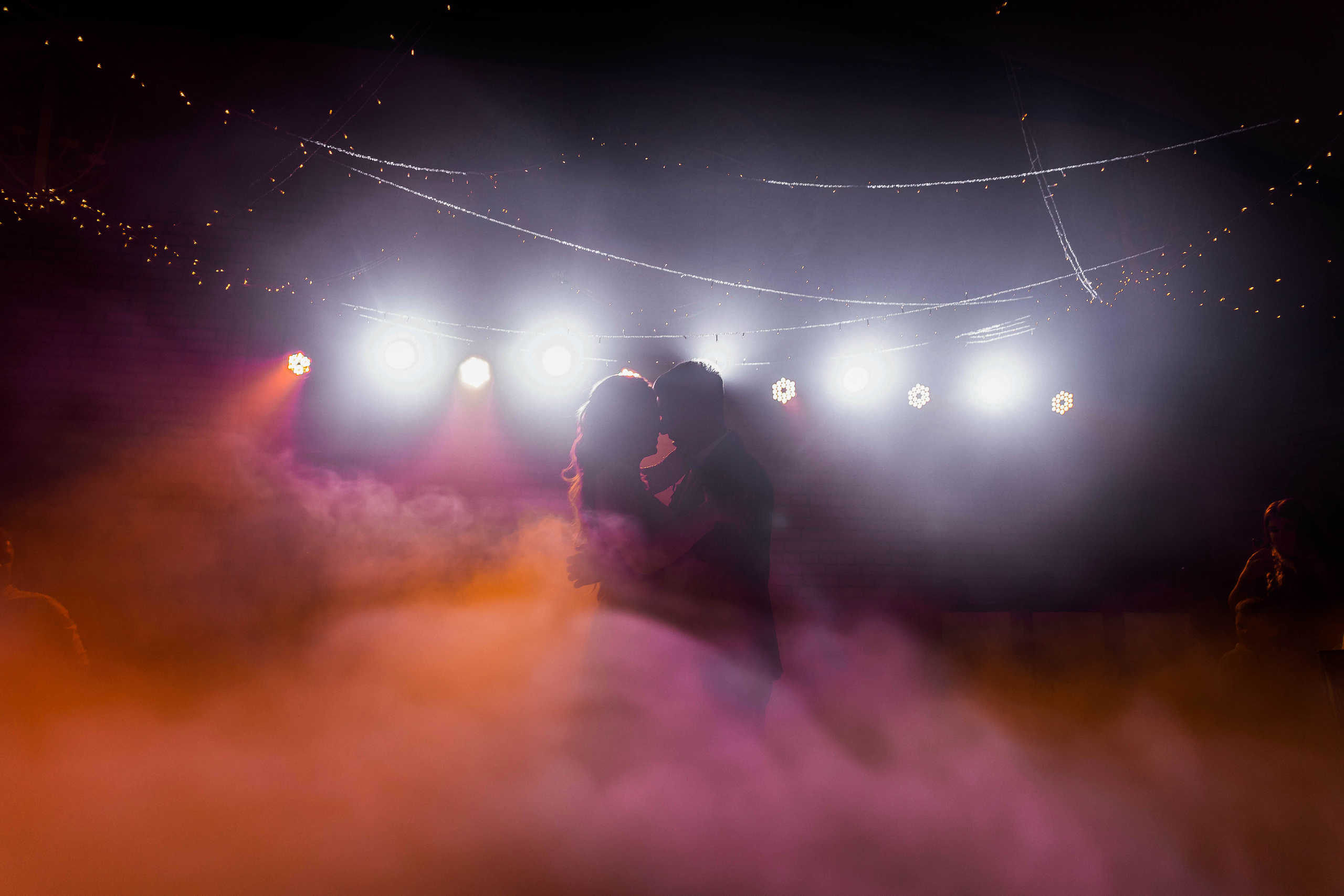 Рита|Виктор. Свадебный фотограф Надежда Рыжикова