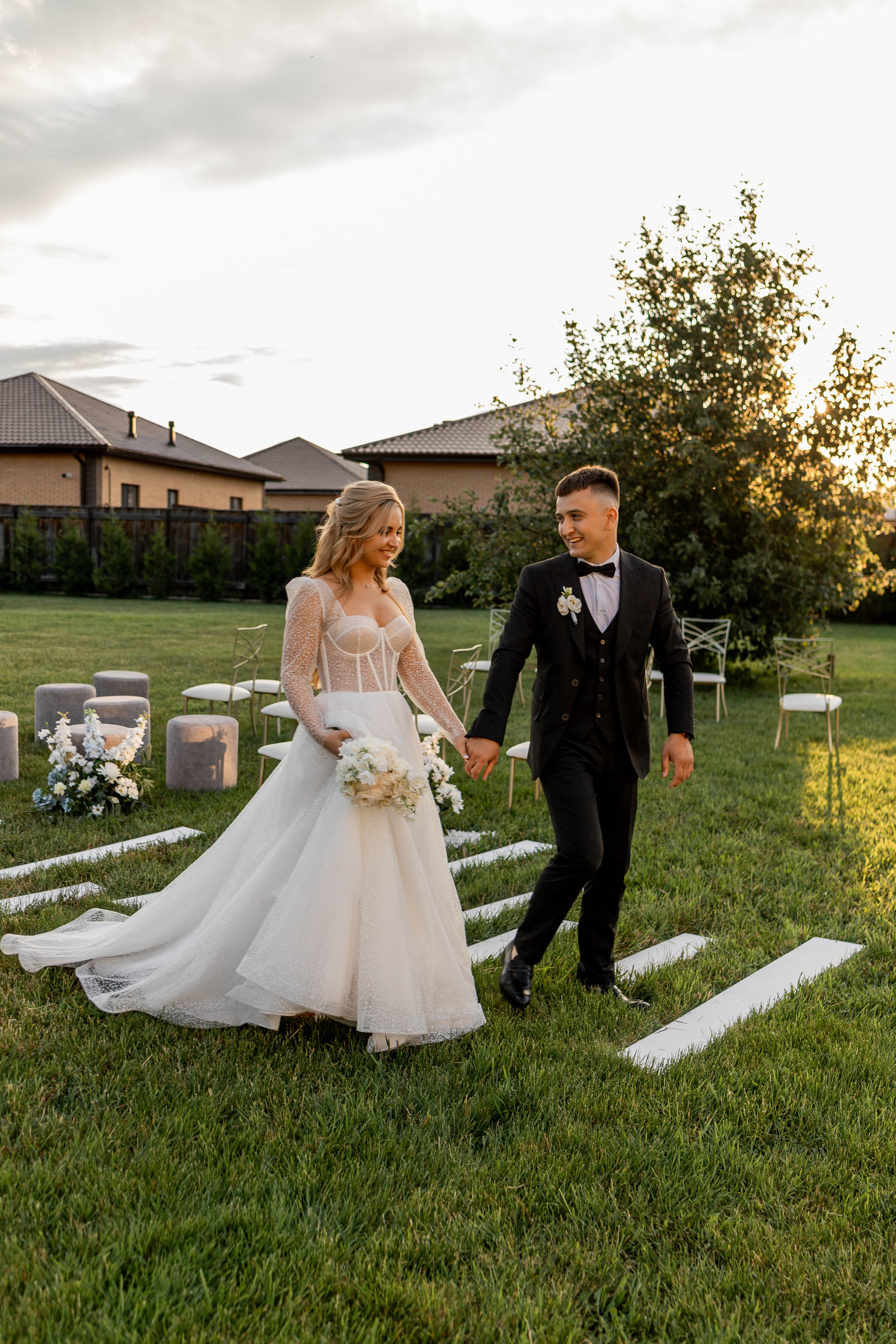 Рита|Виктор. Свадебный фотограф Надежда Рыжикова