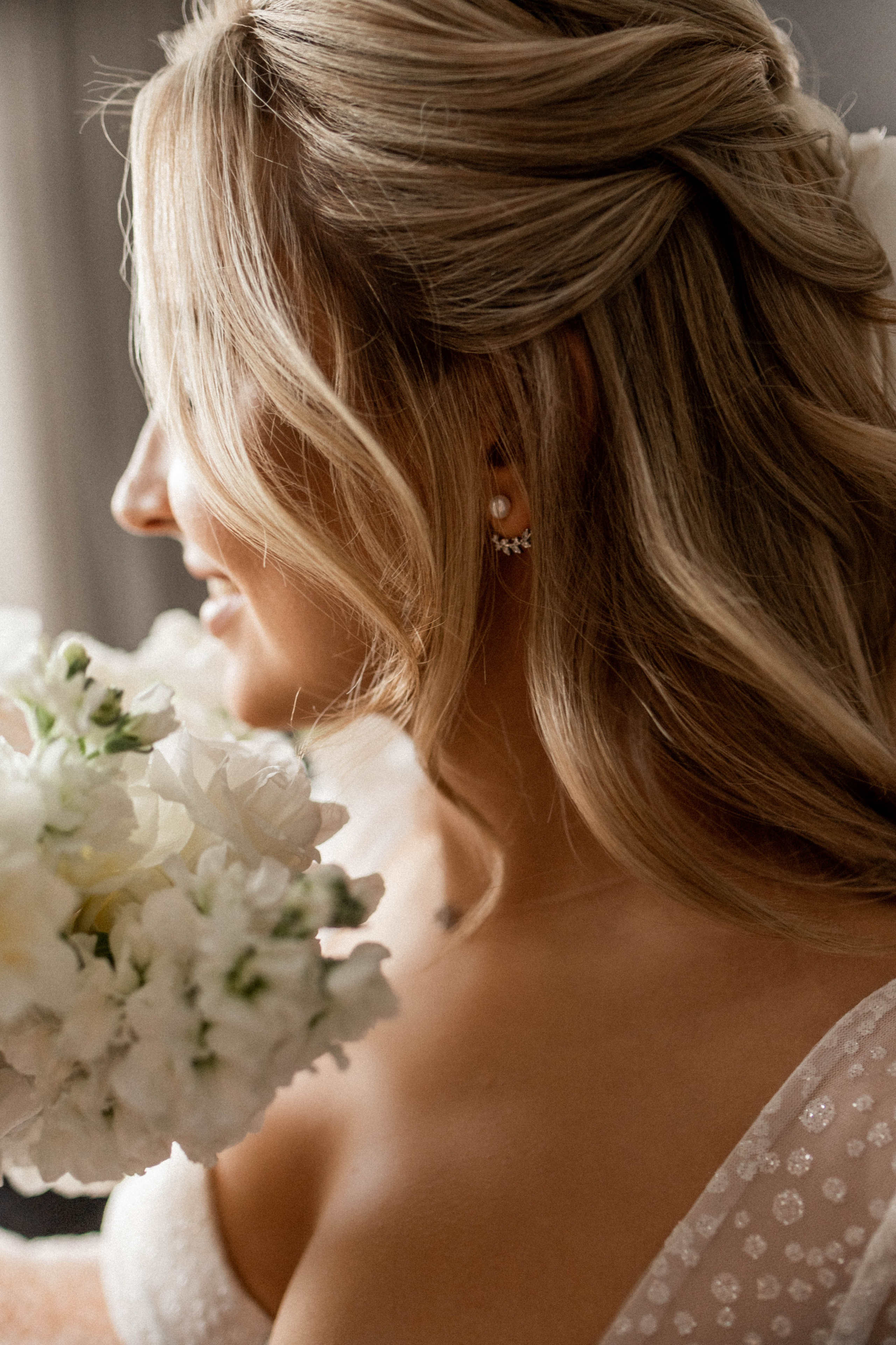 Рита|Виктор. Свадебный фотограф Надежда Рыжикова