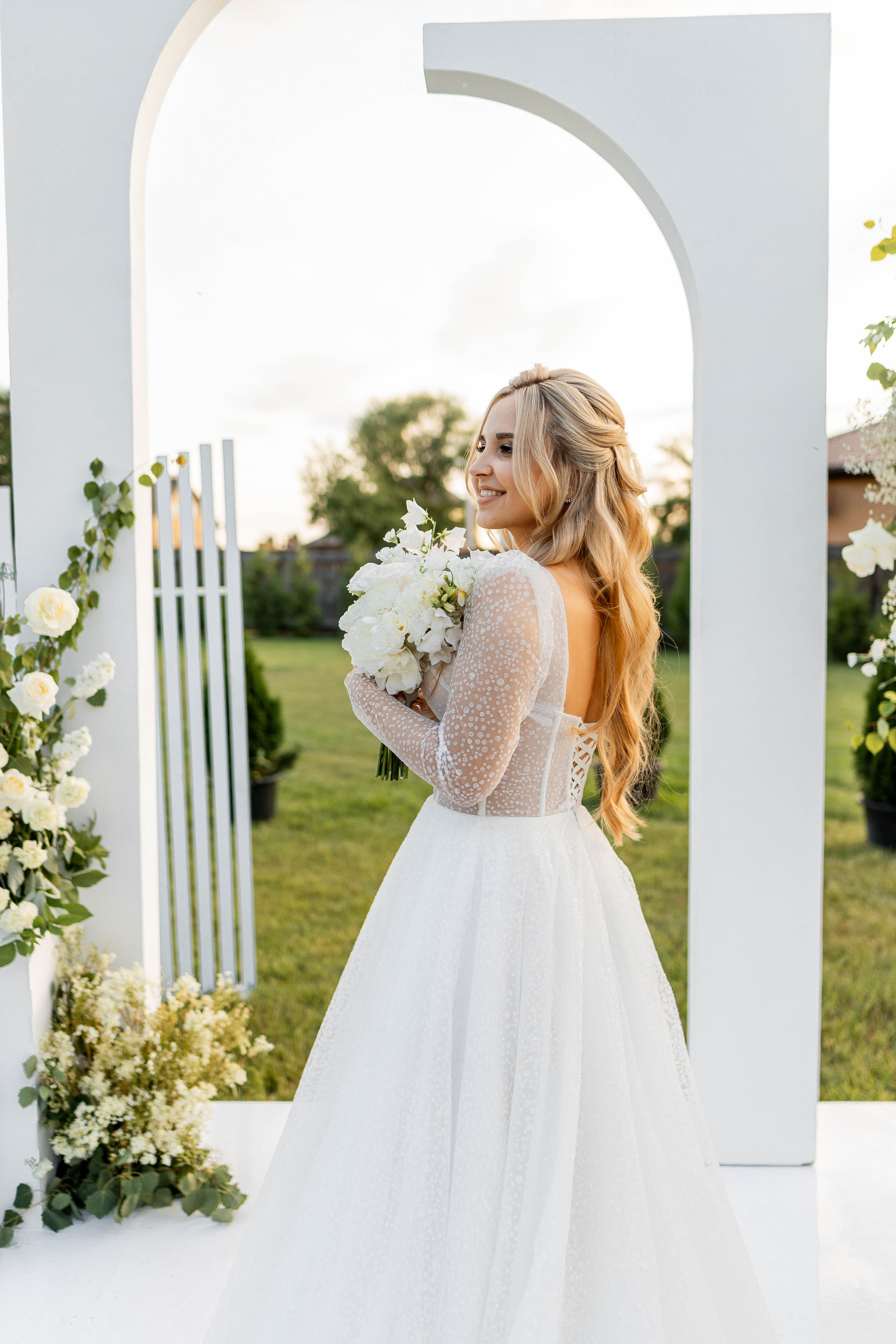 Рита|Виктор. Свадебный фотограф Надежда Рыжикова