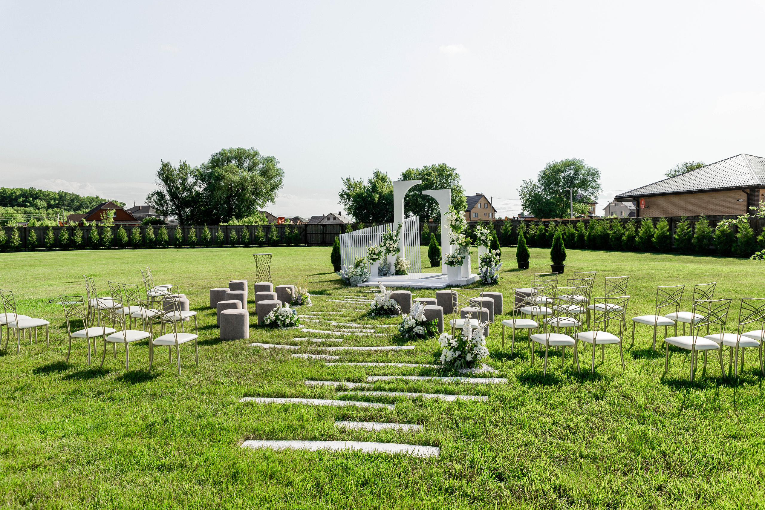 Рита|Виктор. Свадебный фотограф Надежда Рыжикова