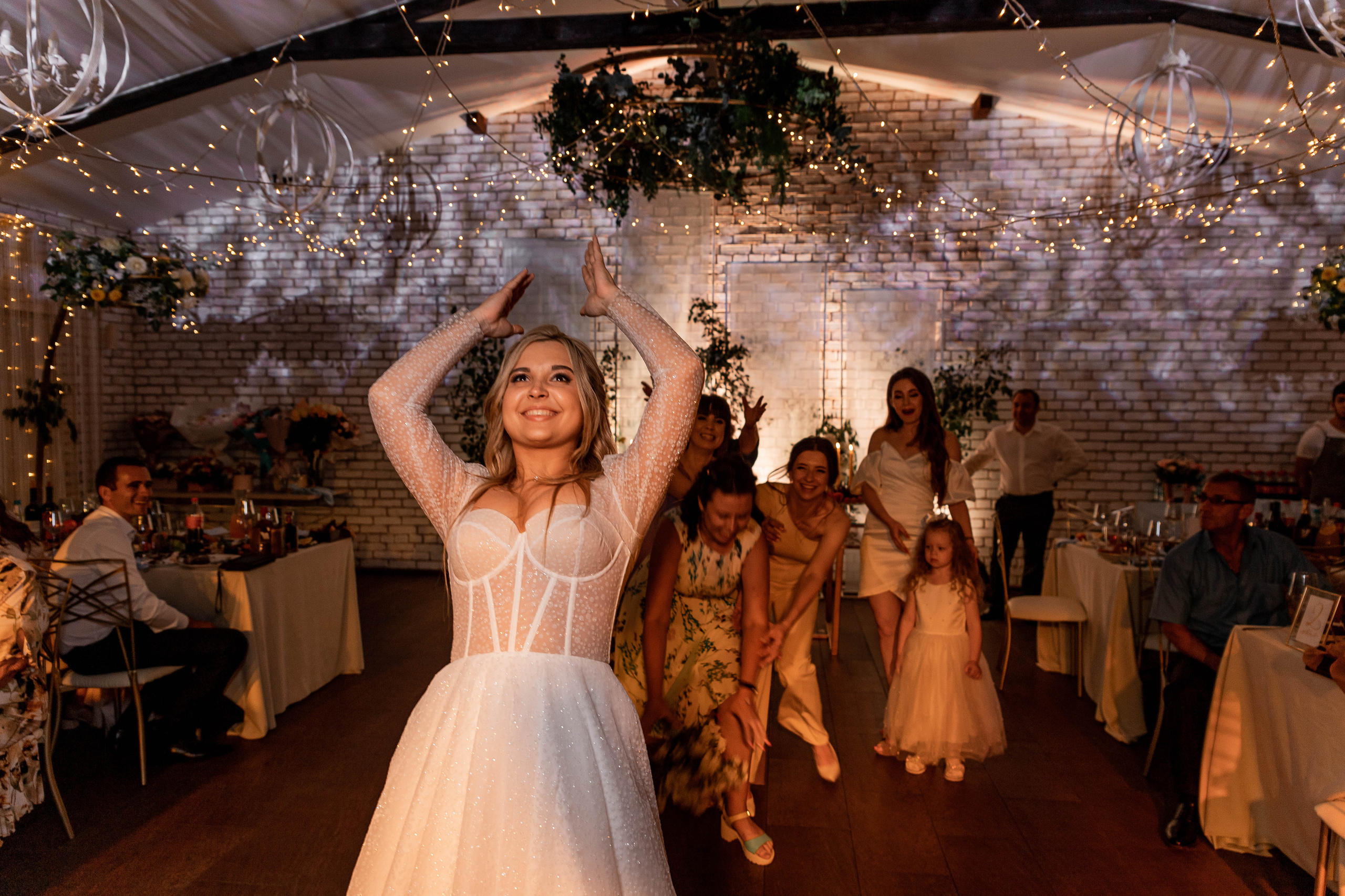 Рита|Виктор. Свадебный фотограф Надежда Рыжикова