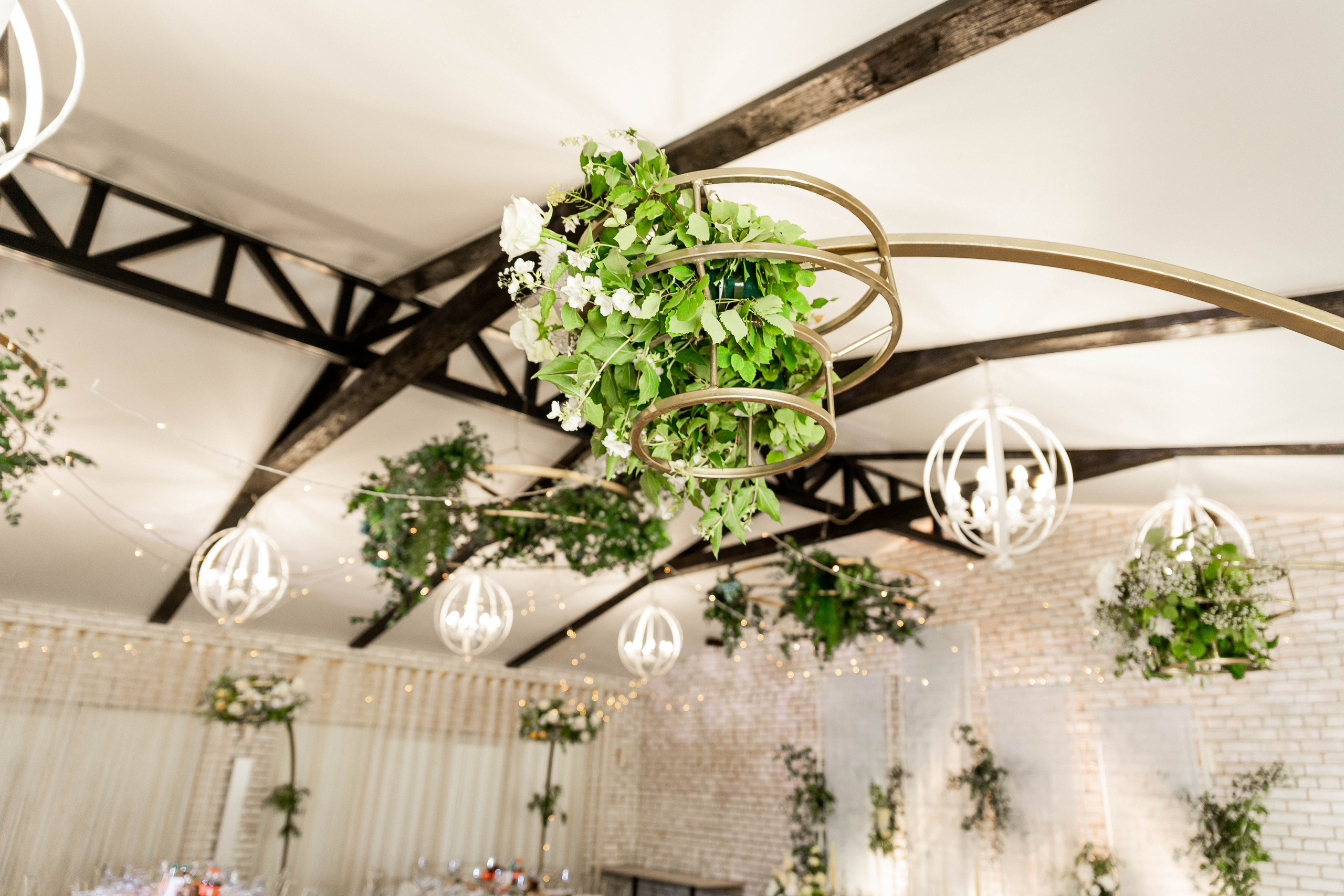 Рита|Виктор. Свадебный фотограф Надежда Рыжикова