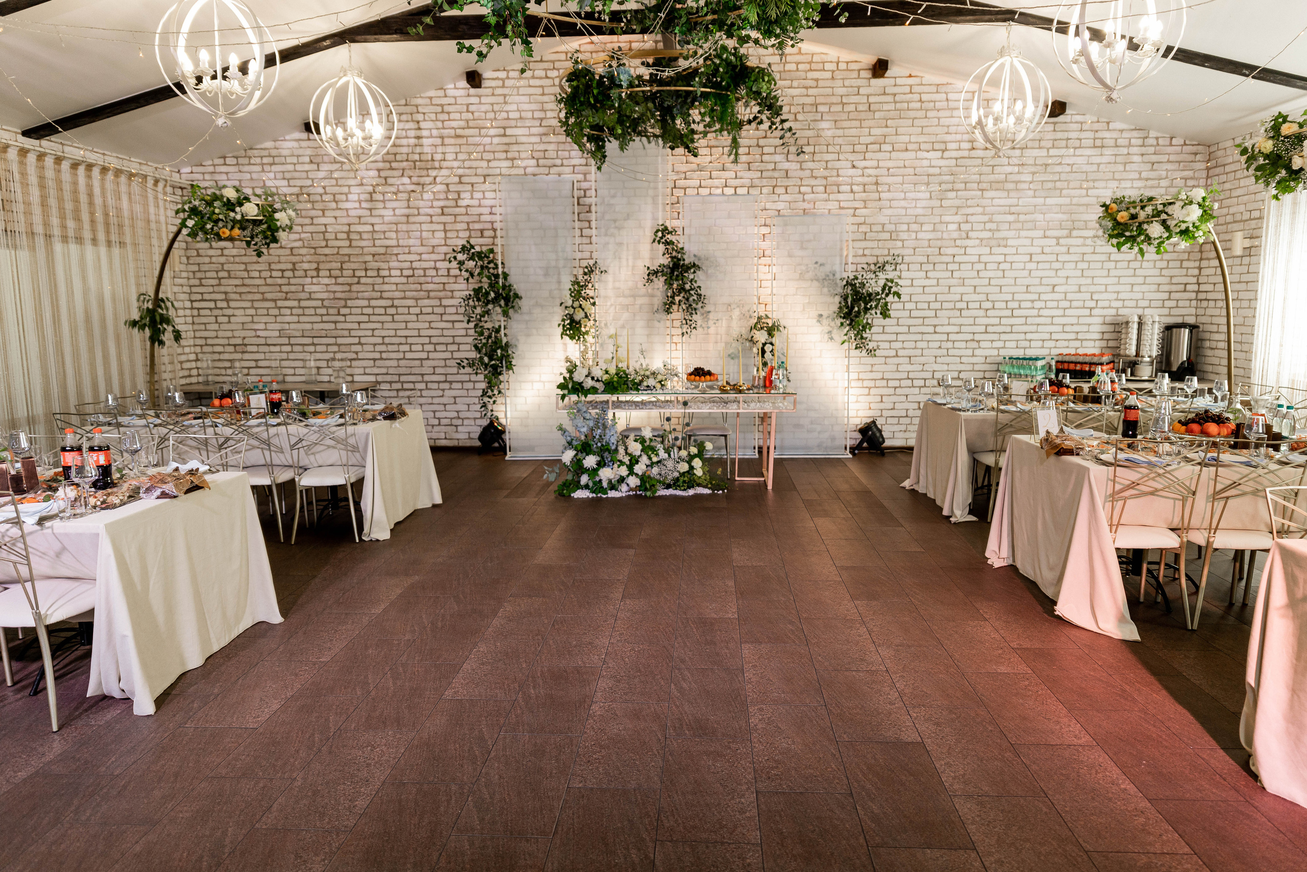 Рита|Виктор. Свадебный фотограф Надежда Рыжикова