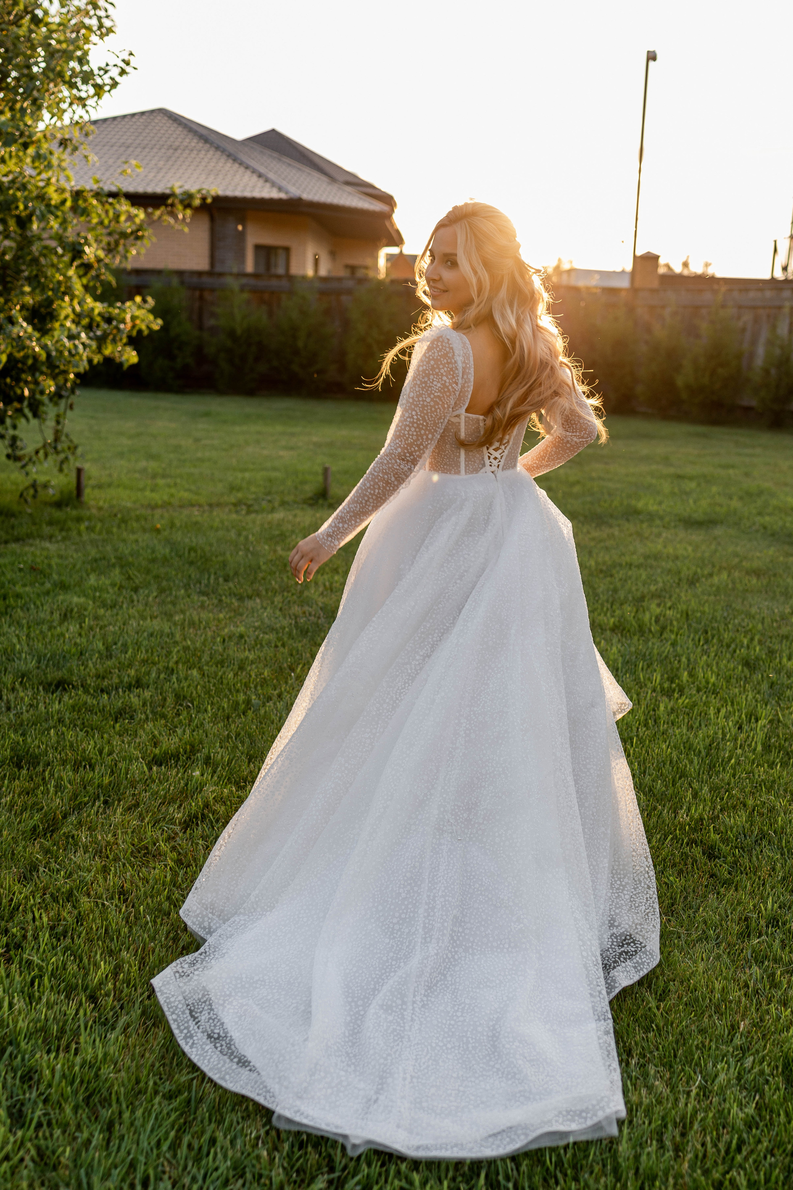 Рита|Виктор. Свадебный фотограф Надежда Рыжикова