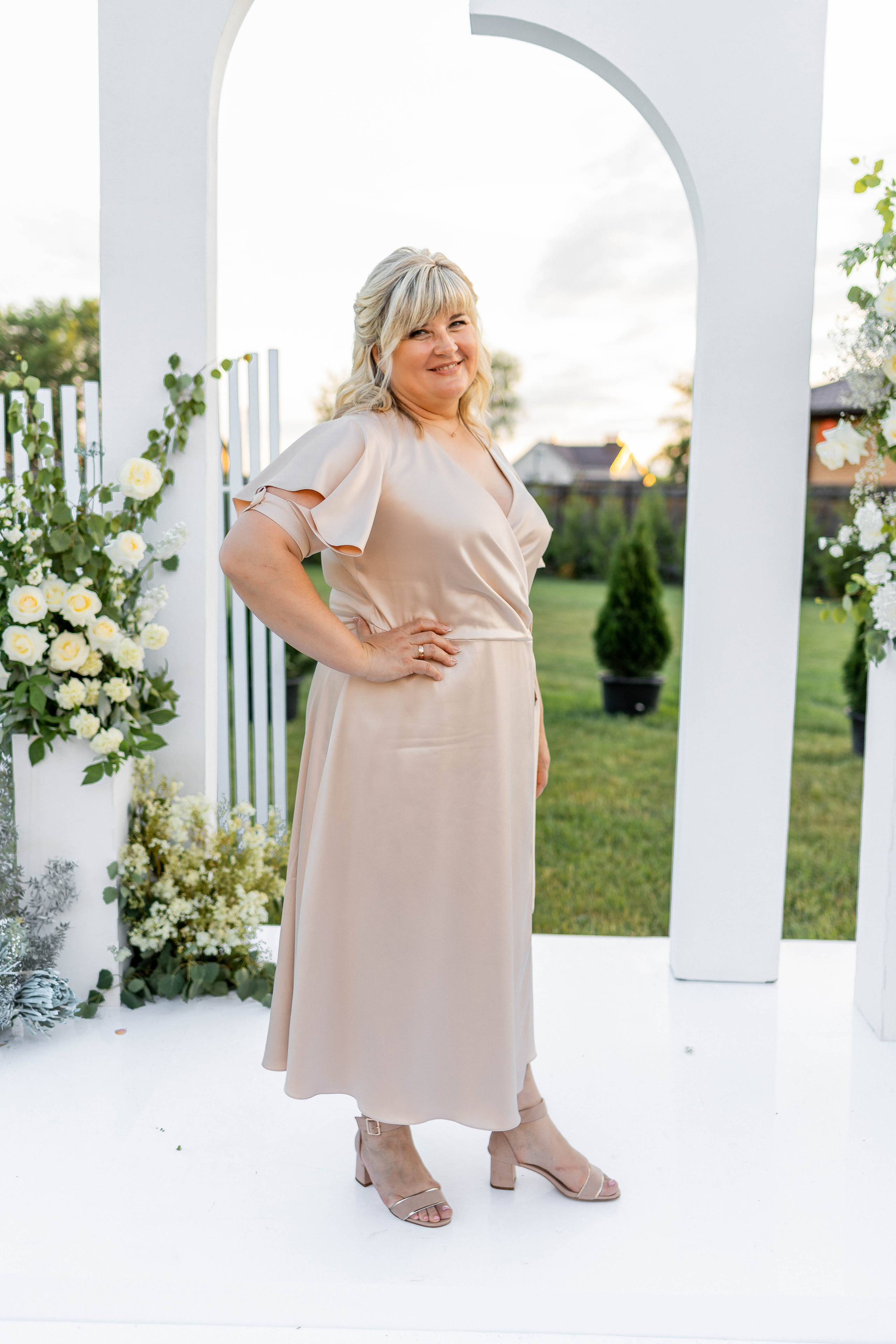 Рита|Виктор. Свадебный фотограф Надежда Рыжикова