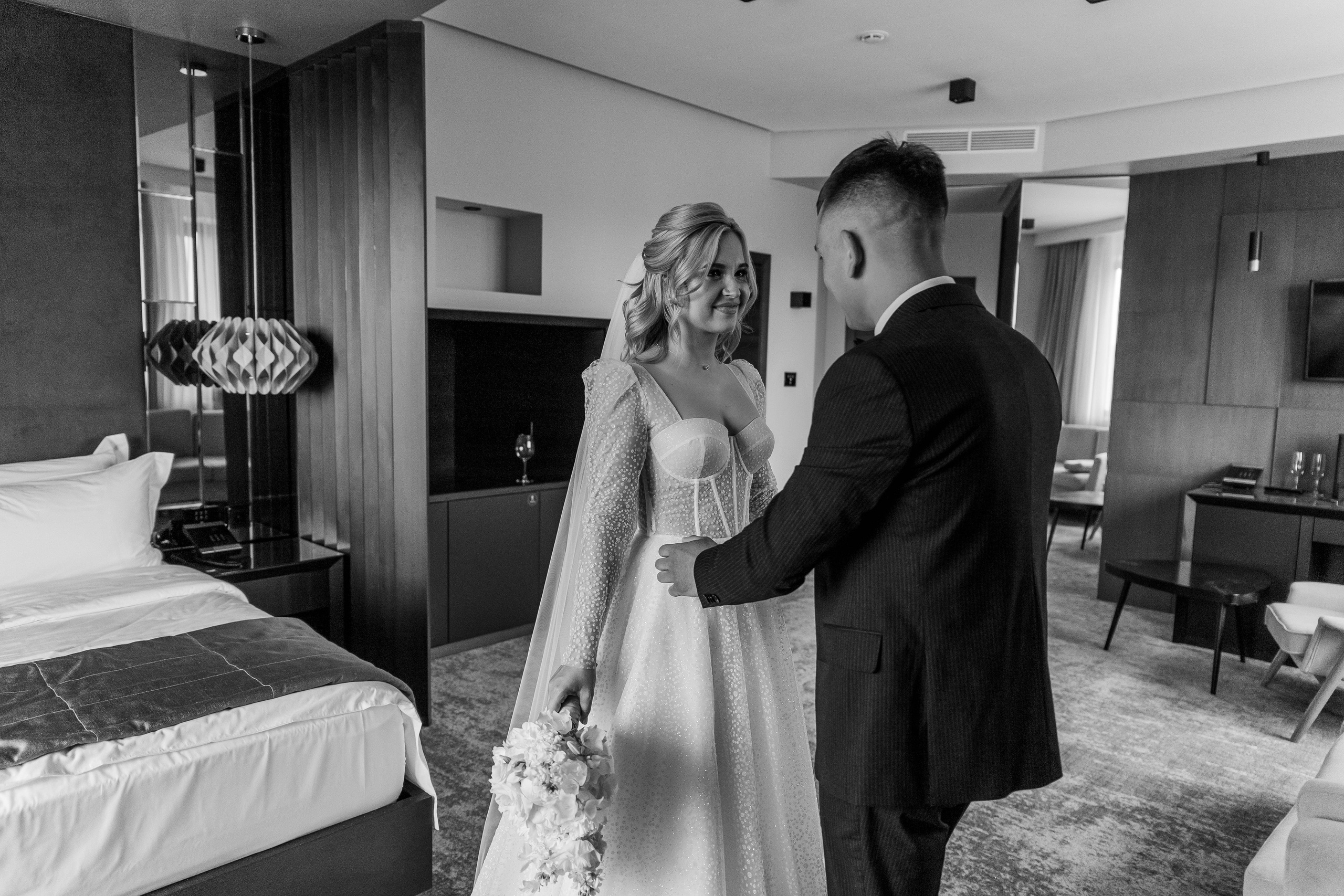 Рита|Виктор. Свадебный фотограф Надежда Рыжикова