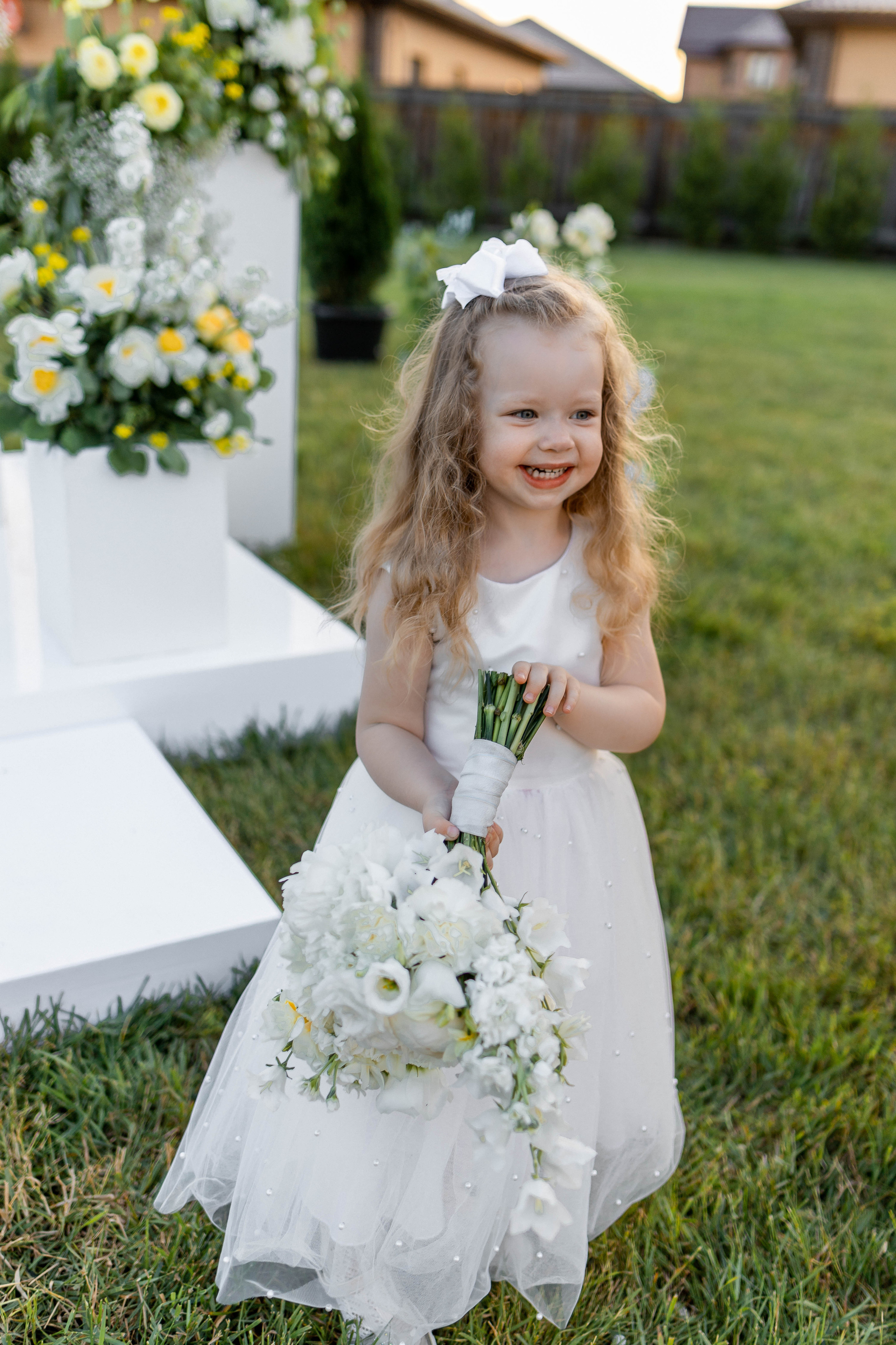 Рита|Виктор. Свадебный фотограф Надежда Рыжикова