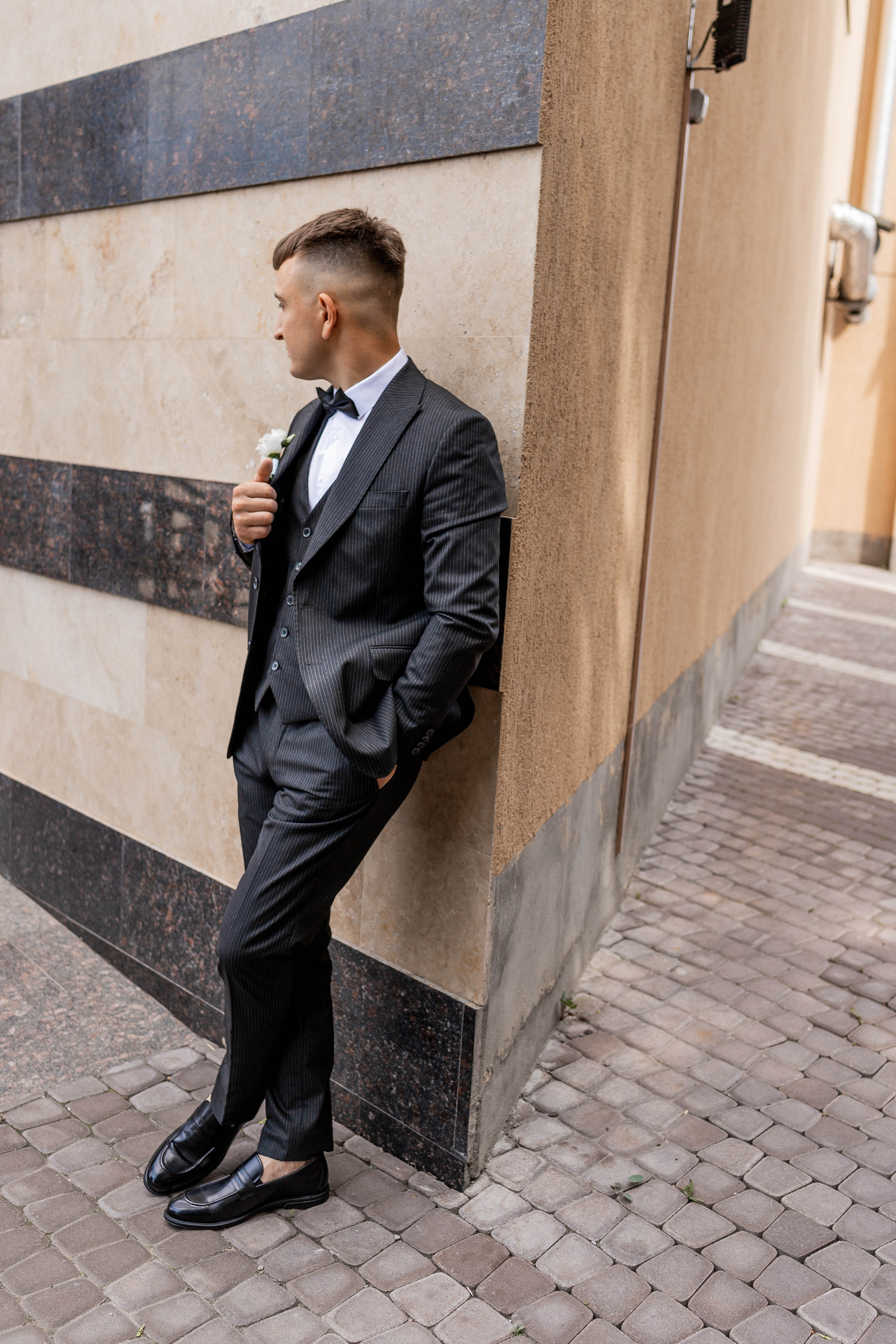 Рита|Виктор. Свадебный фотограф Надежда Рыжикова