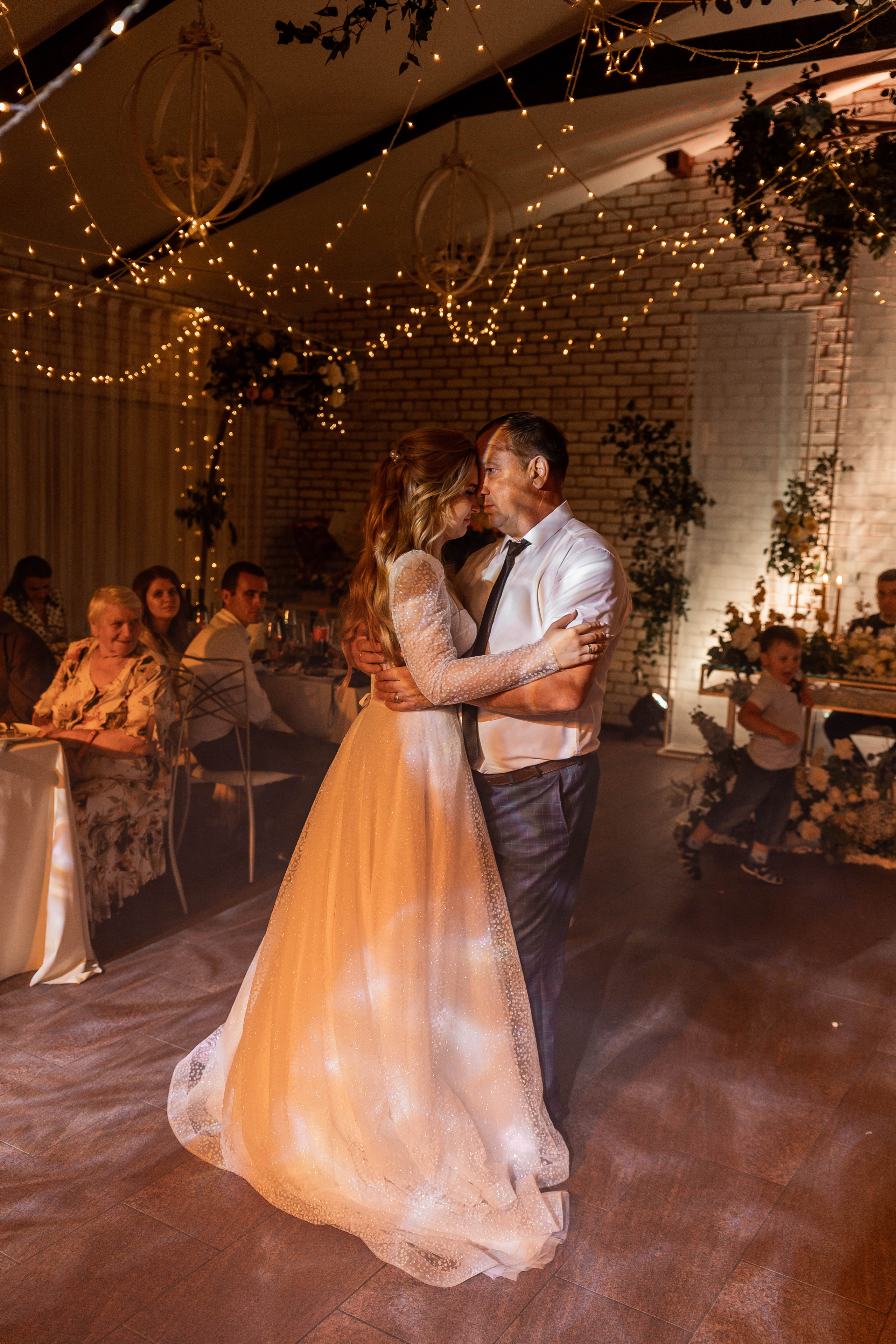 Рита|Виктор. Свадебный фотограф Надежда Рыжикова