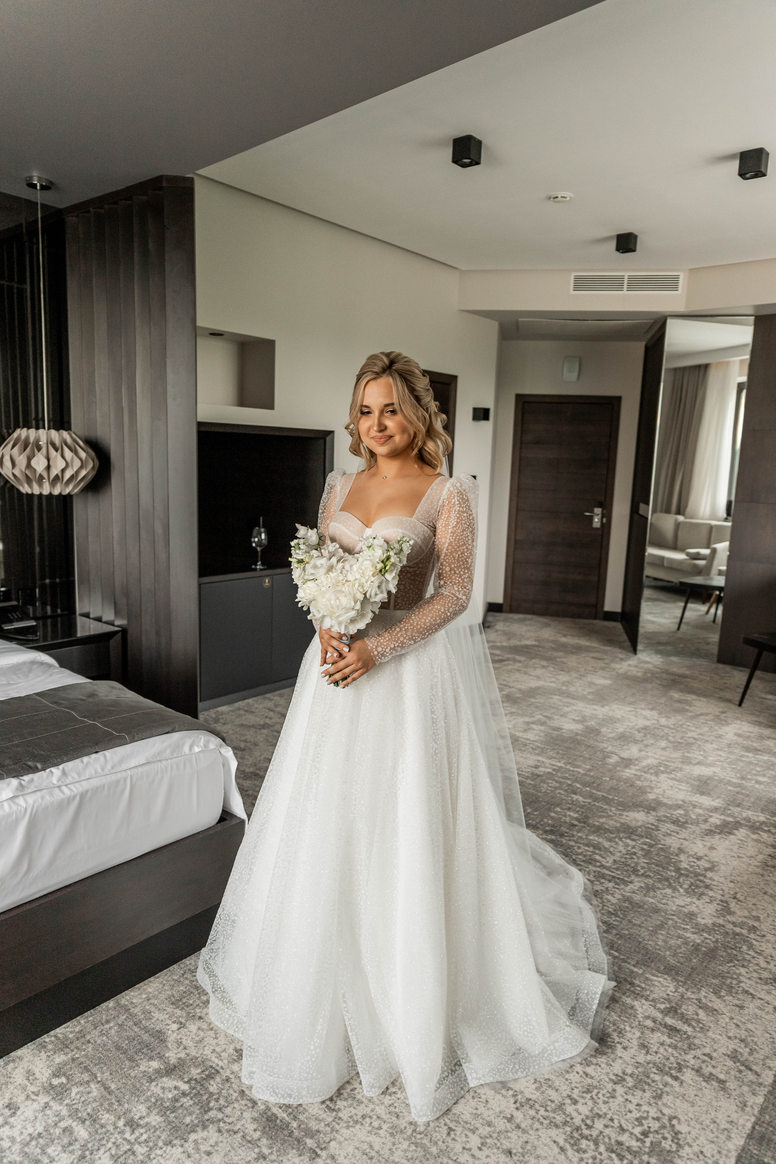 Рита|Виктор. Свадебный фотограф Надежда Рыжикова