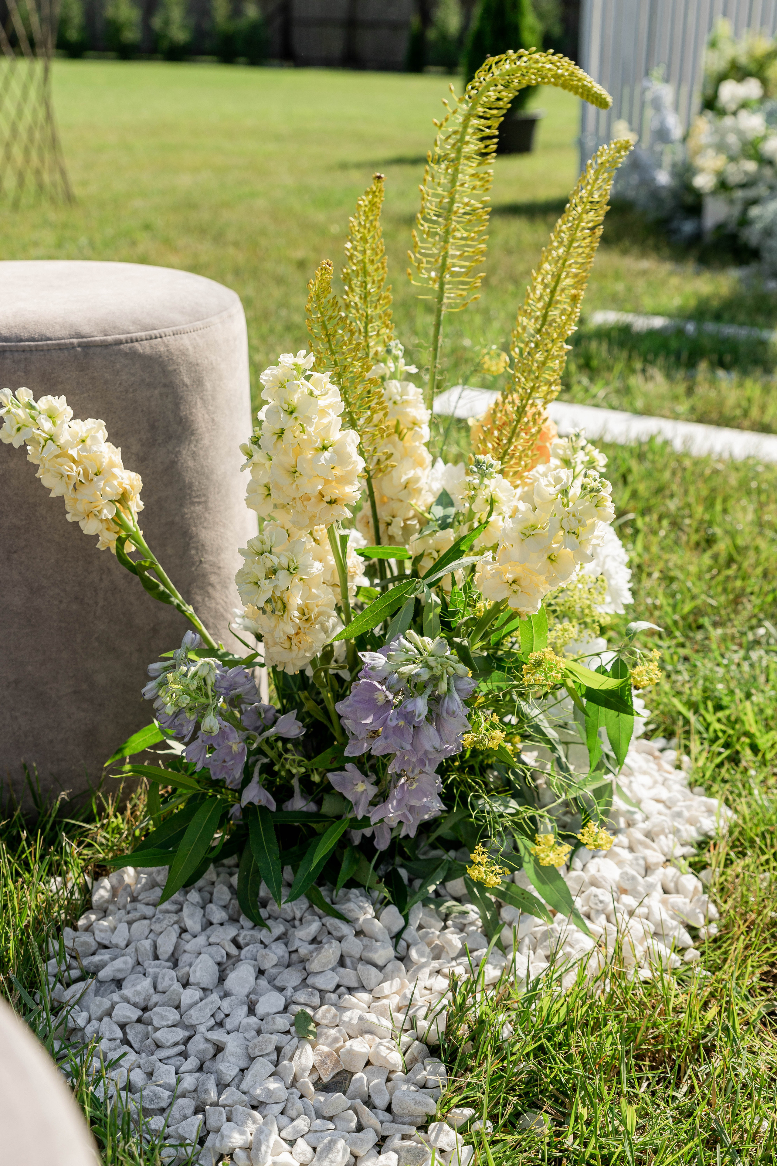 Рита|Виктор. Свадебный фотограф Надежда Рыжикова