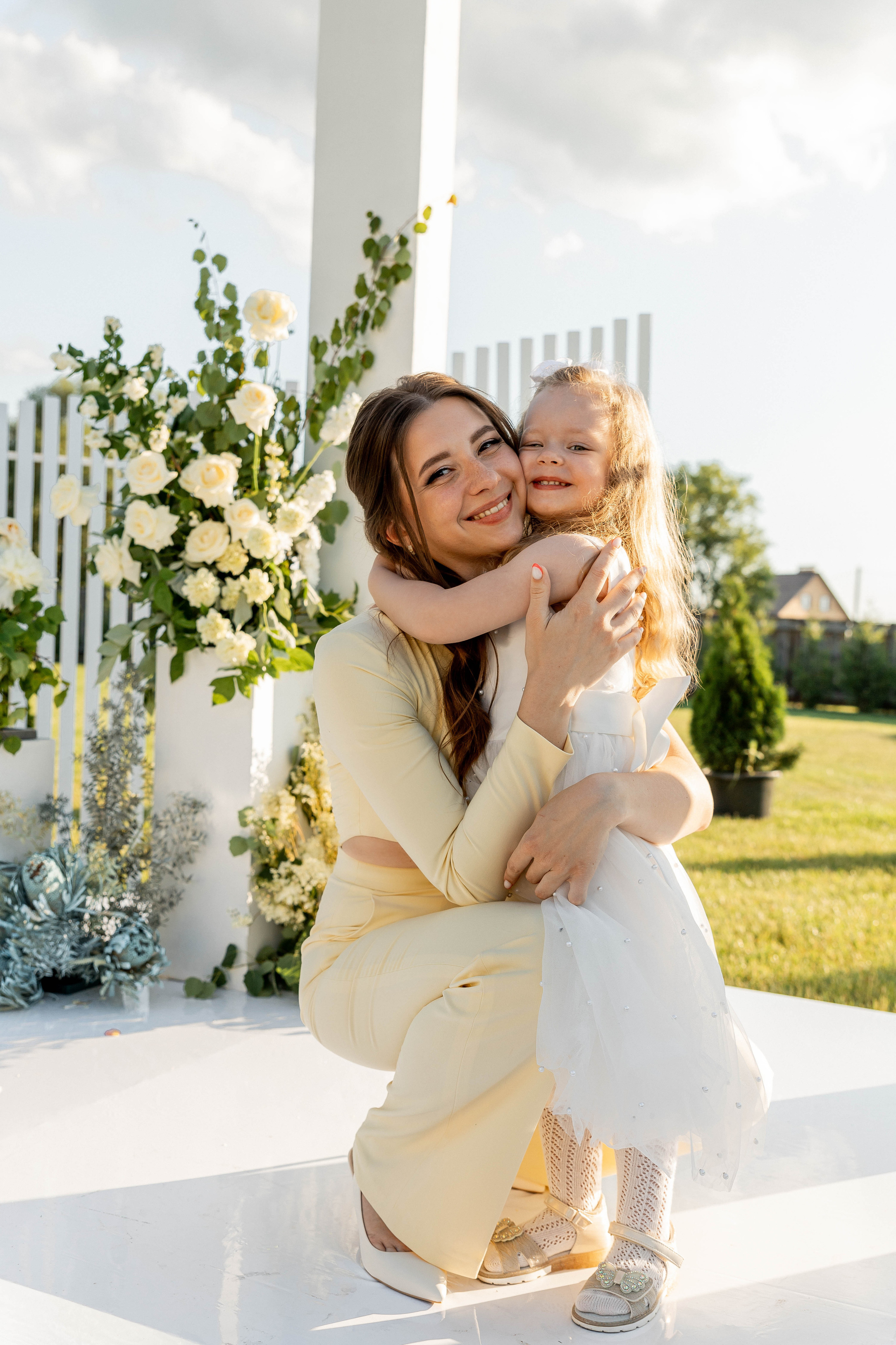 Рита|Виктор. Свадебный фотограф Надежда Рыжикова