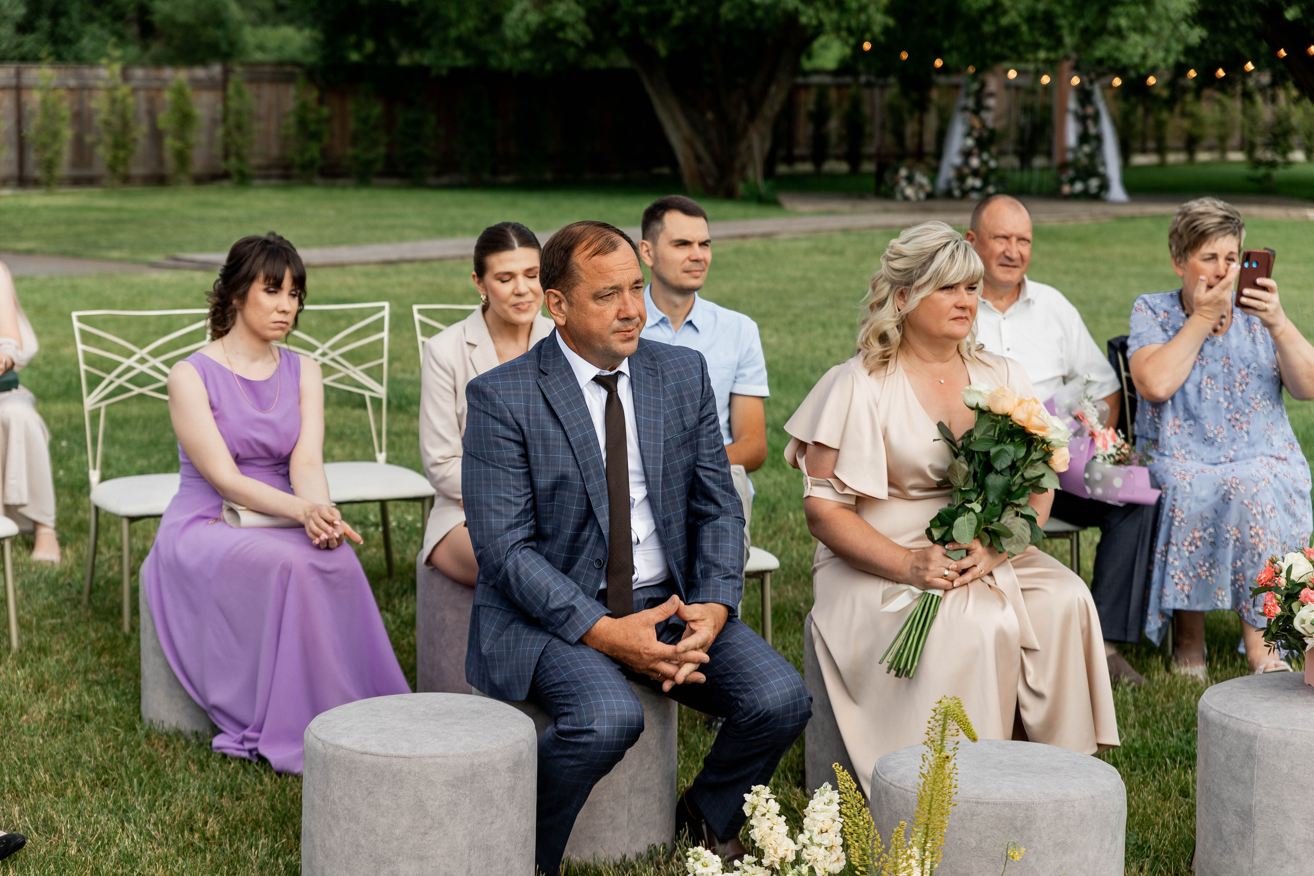 Рита|Виктор. Свадебный фотограф Надежда Рыжикова