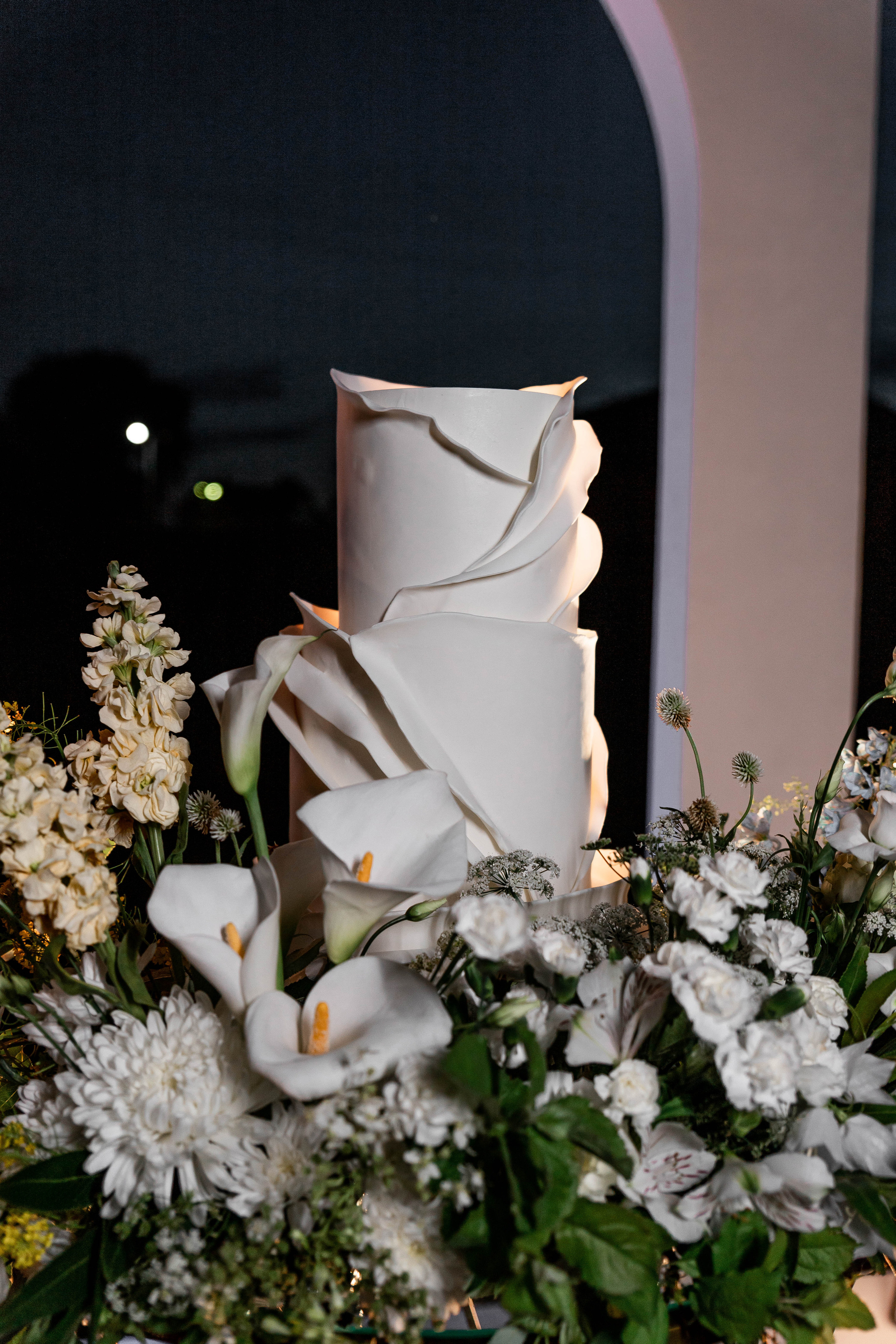 Рита|Виктор. Свадебный фотограф Надежда Рыжикова