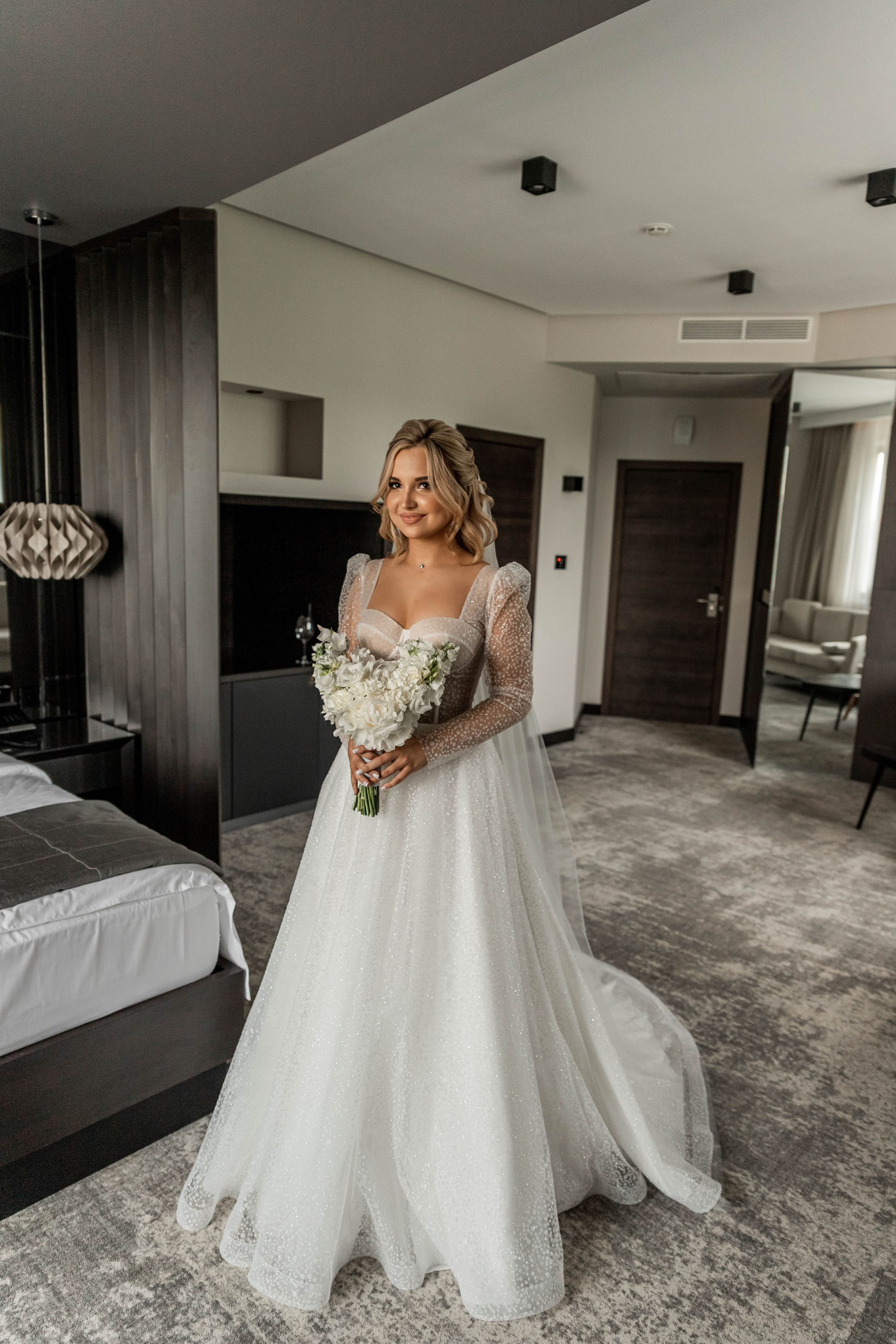 Рита|Виктор. Свадебный фотограф Надежда Рыжикова