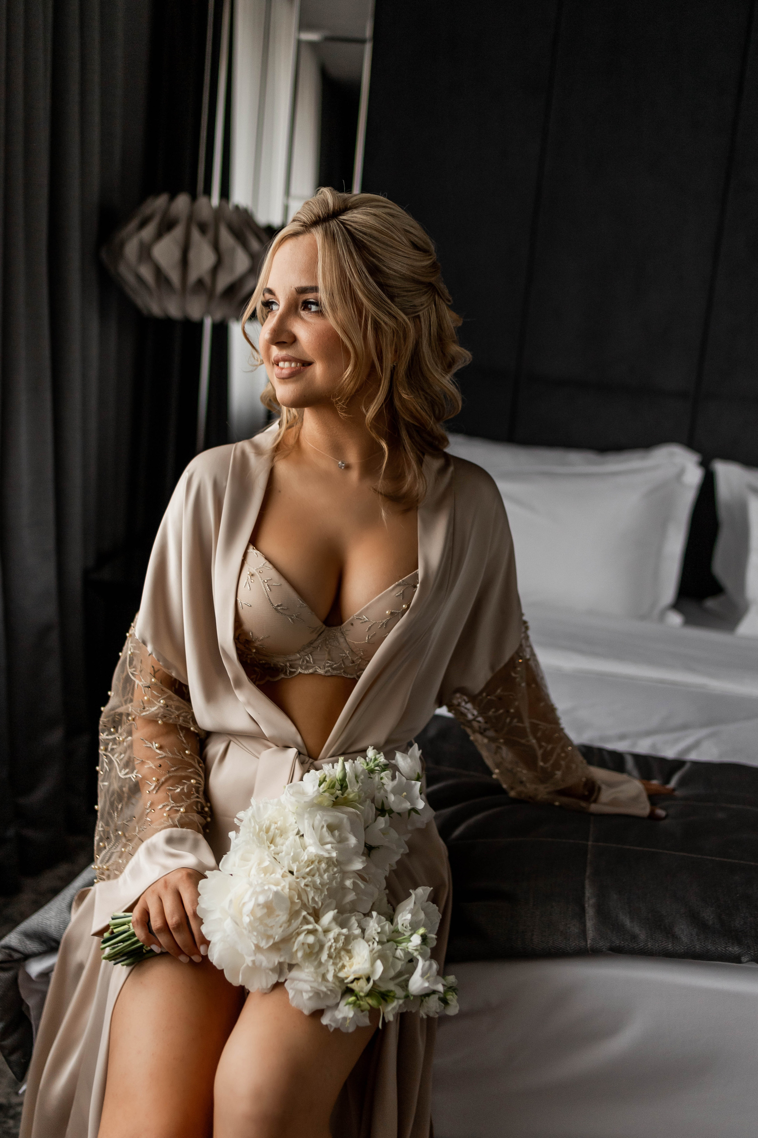 Рита|Виктор. Свадебный фотограф Надежда Рыжикова