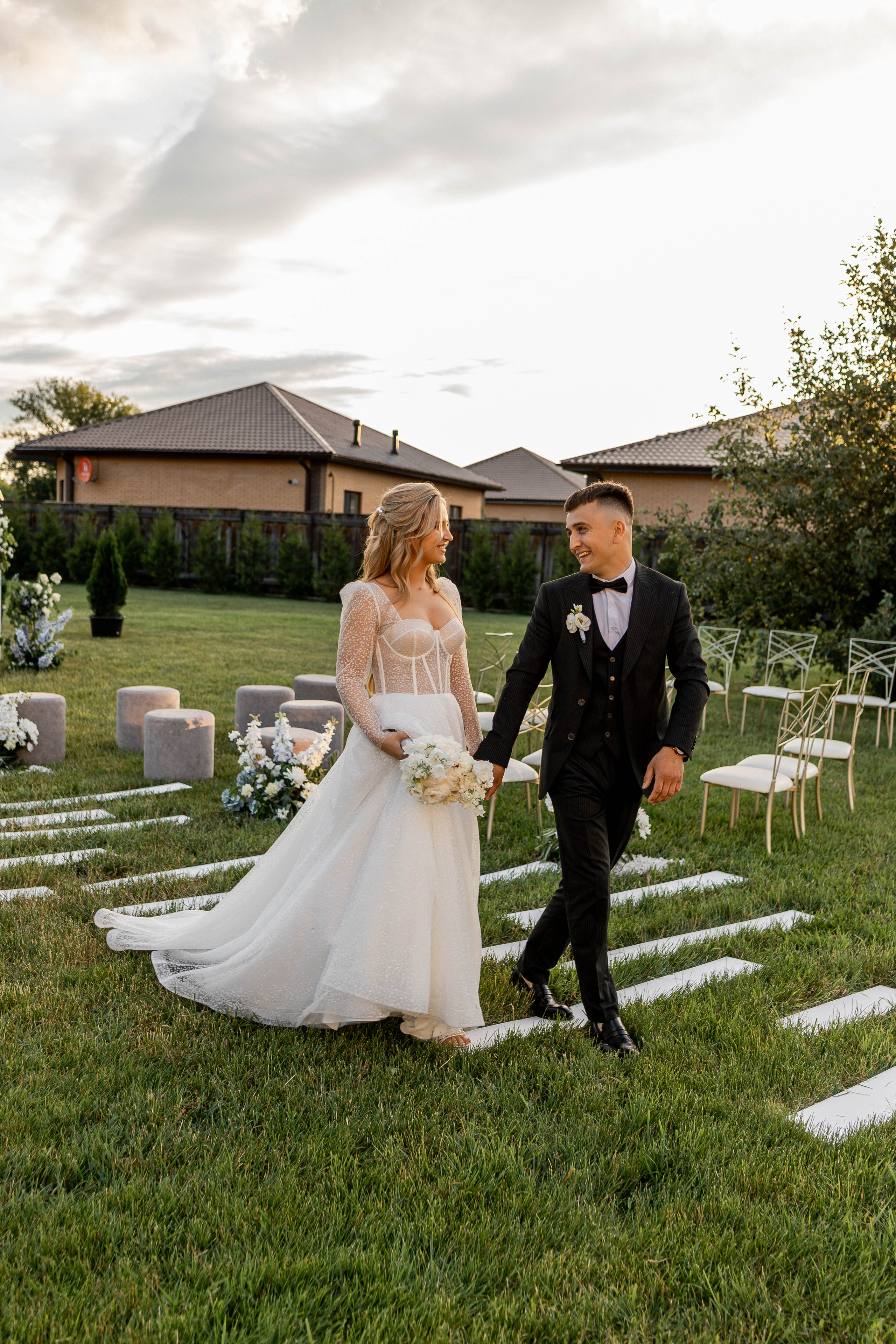 Рита|Виктор. Свадебный фотограф Надежда Рыжикова