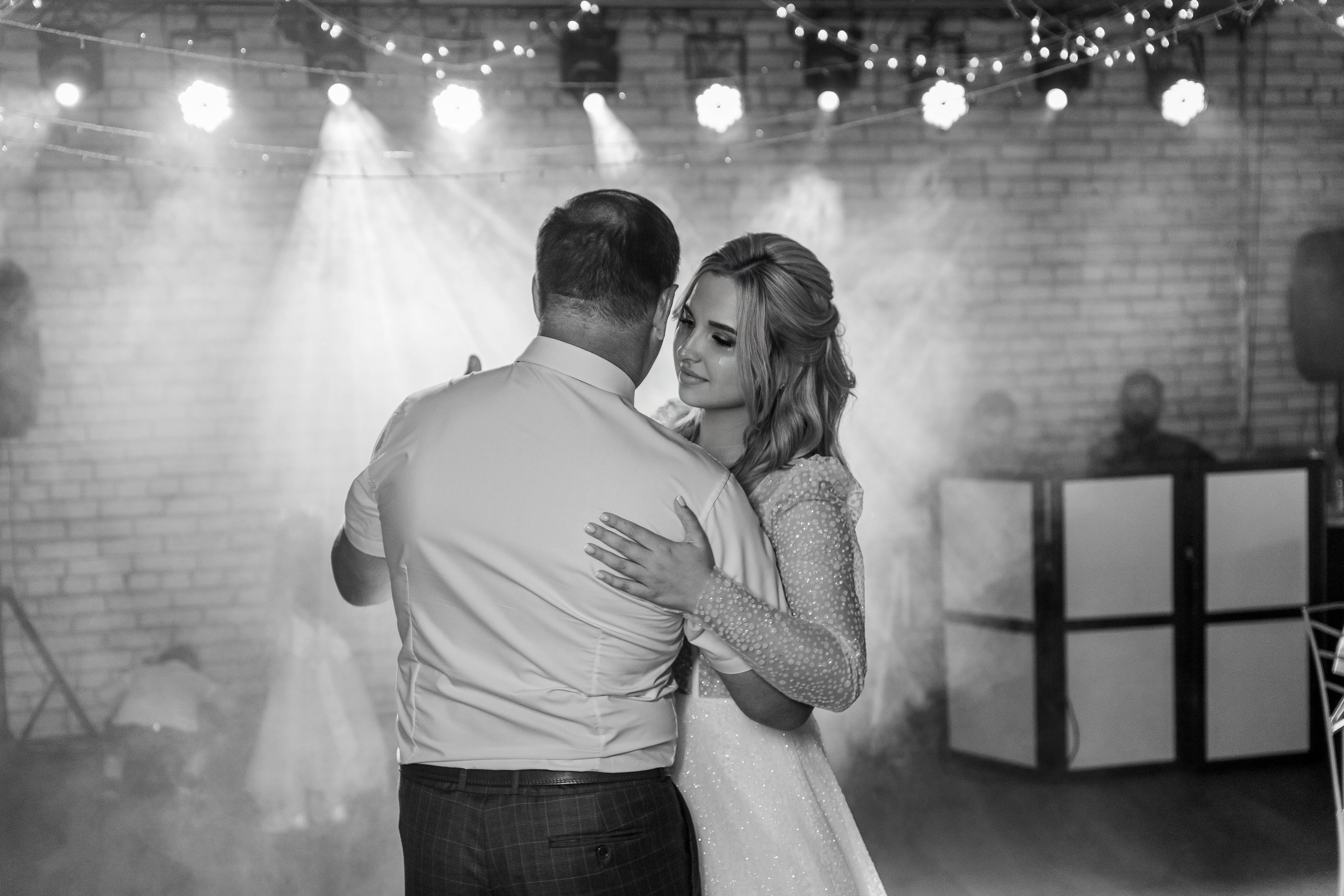 Рита|Виктор. Свадебный фотограф Надежда Рыжикова