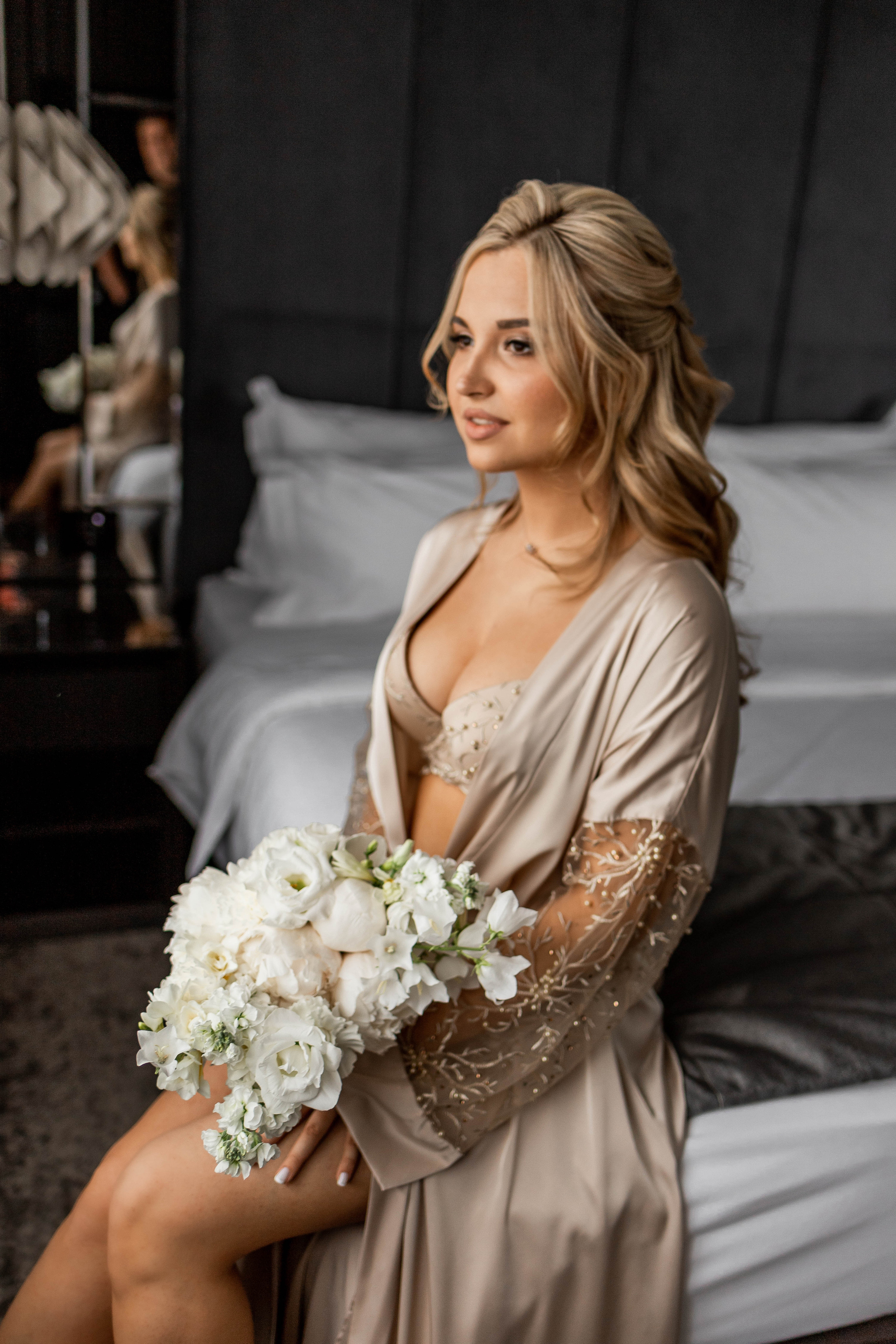 Рита|Виктор. Свадебный фотограф Надежда Рыжикова