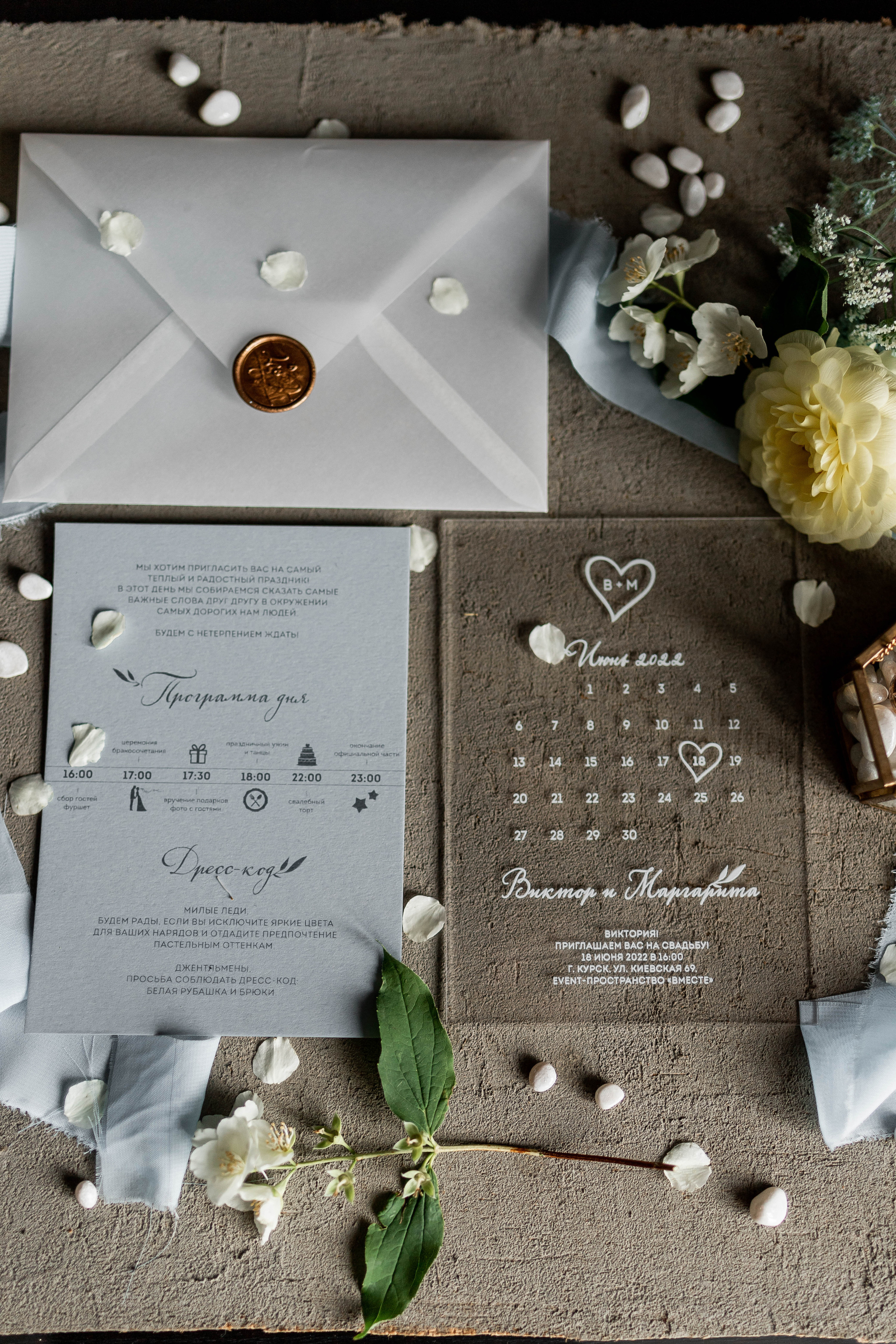 Рита|Виктор. Свадебный фотограф Надежда Рыжикова