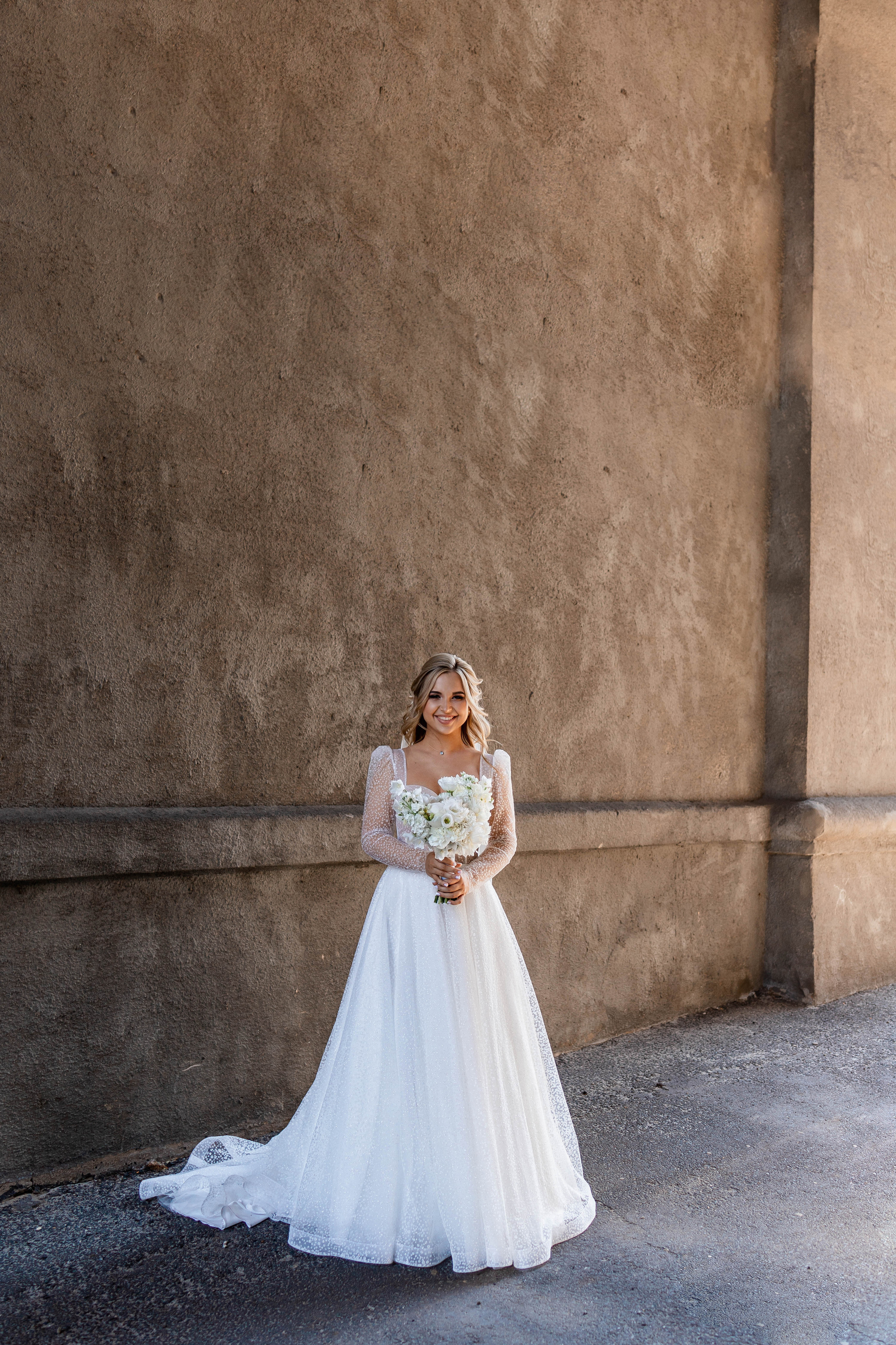 Рита|Виктор. Свадебный фотограф Надежда Рыжикова