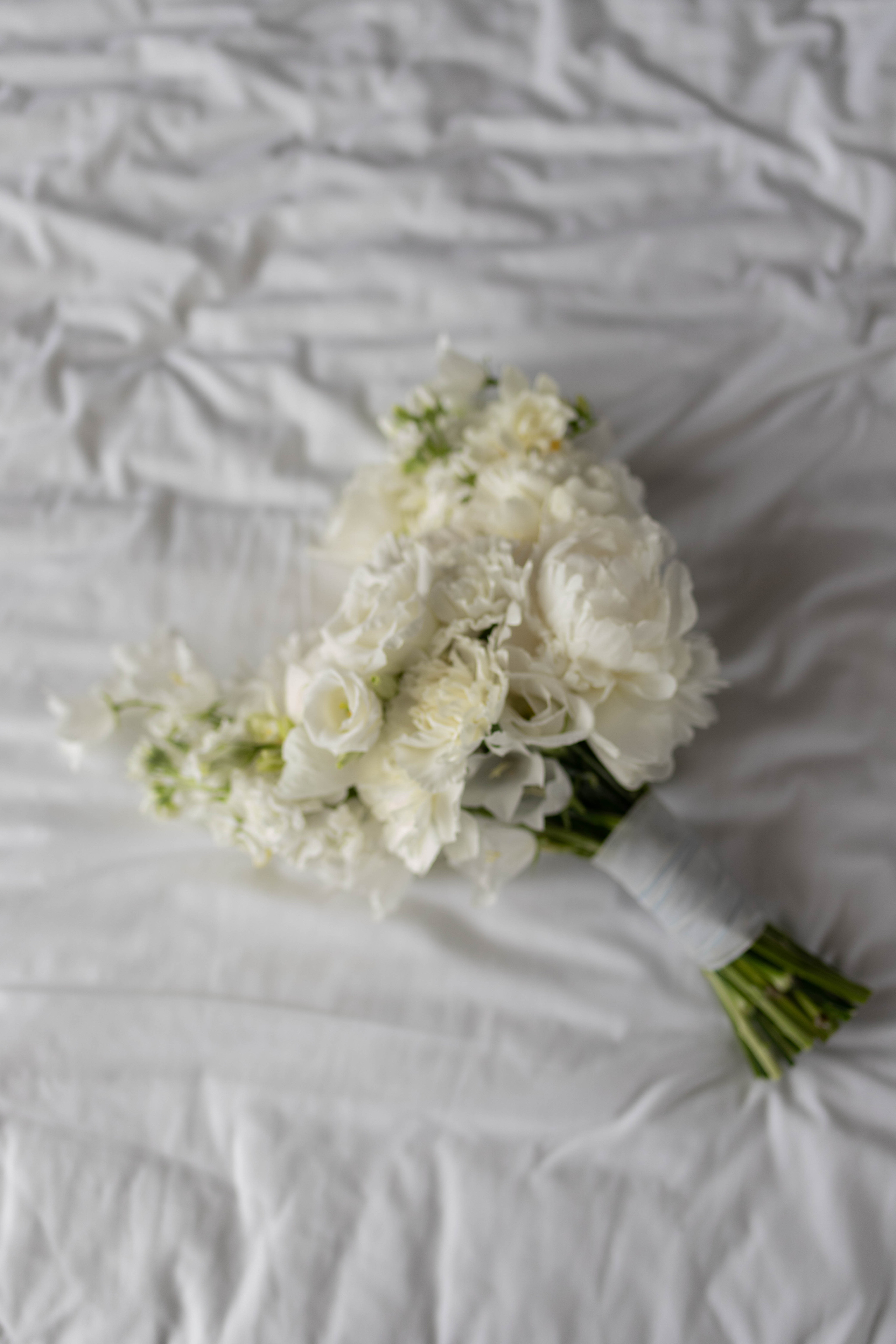 Рита|Виктор. Свадебный фотограф Надежда Рыжикова