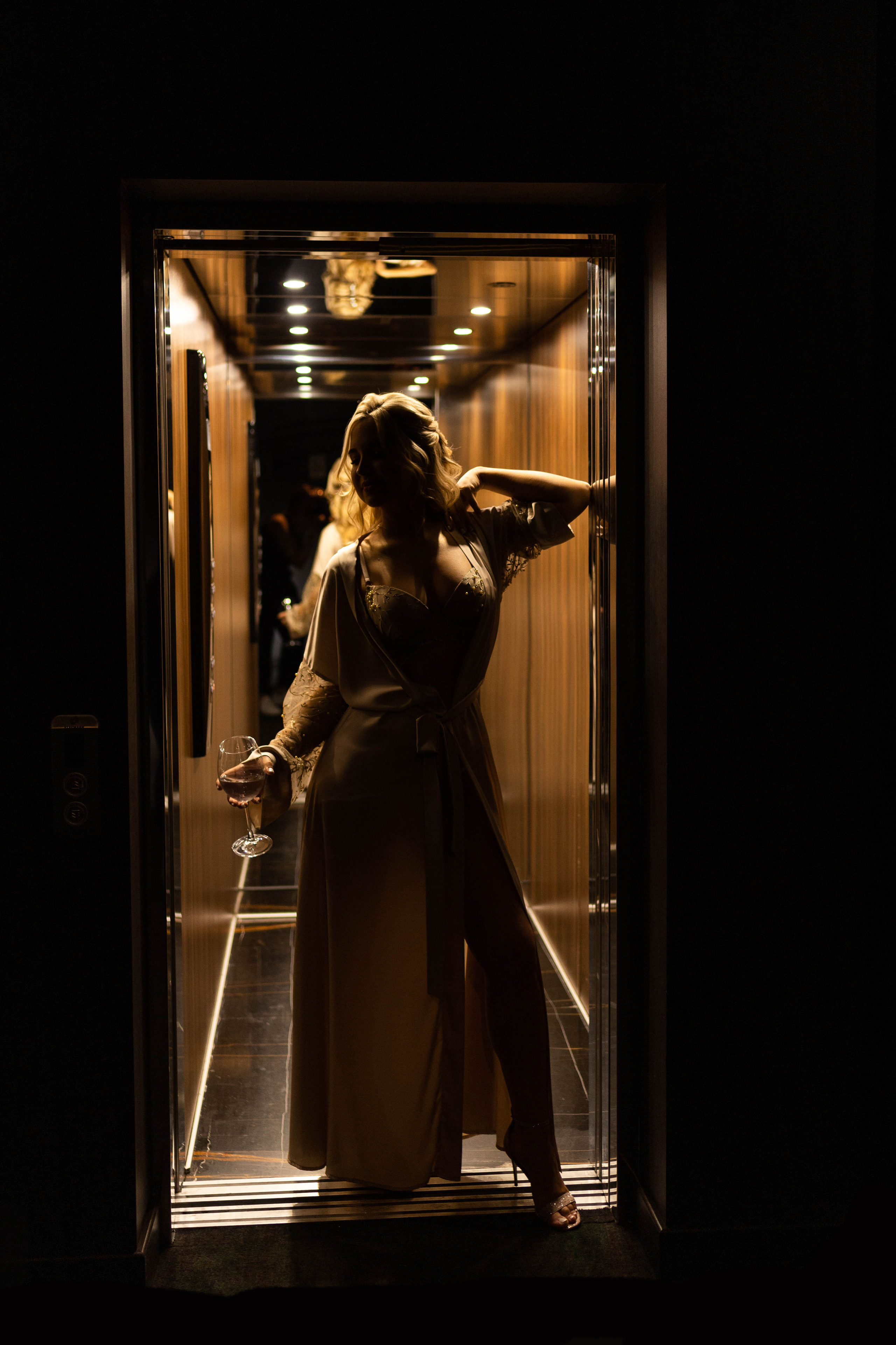 Рита|Виктор. Свадебный фотограф Надежда Рыжикова