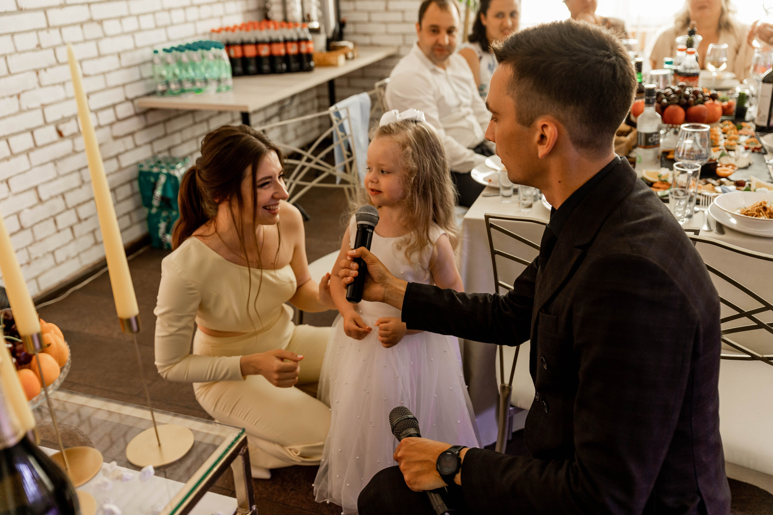 Рита|Виктор. Свадебный фотограф Надежда Рыжикова