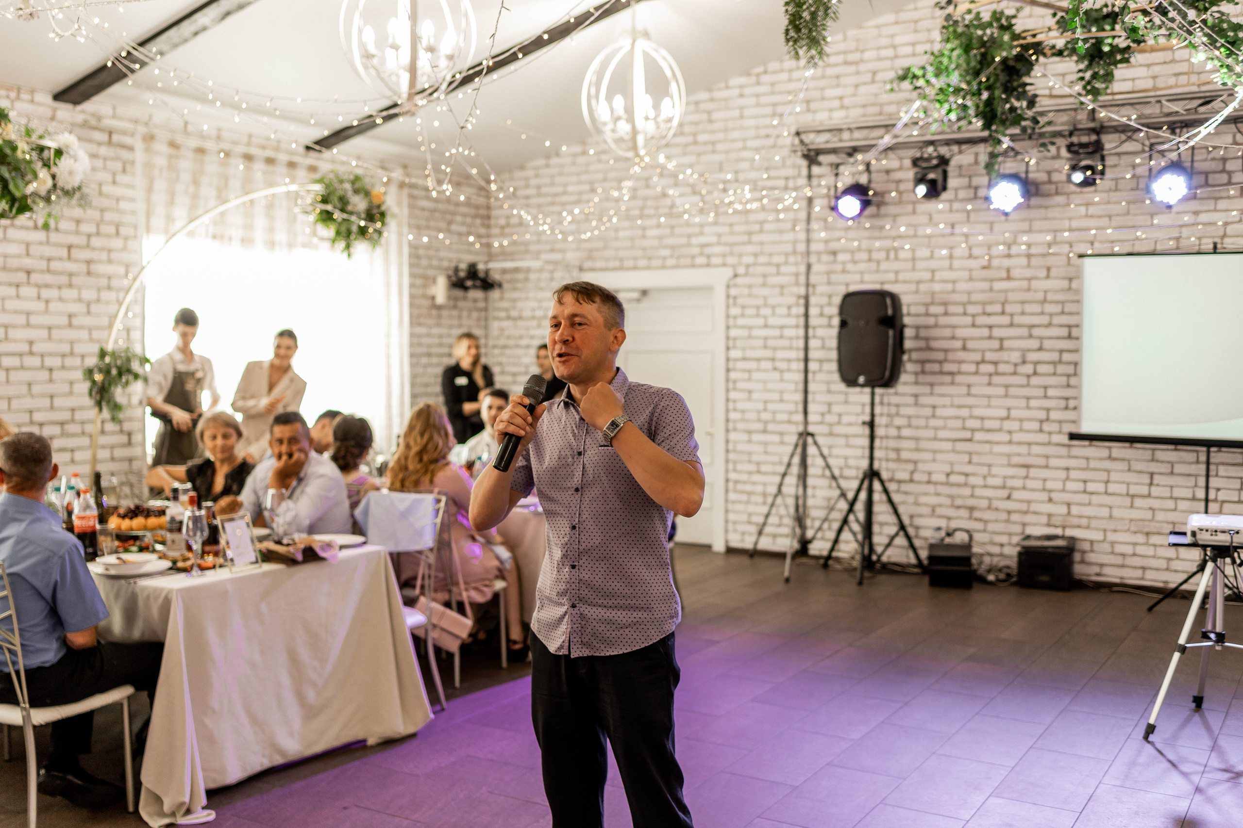 Рита|Виктор. Свадебный фотограф Надежда Рыжикова