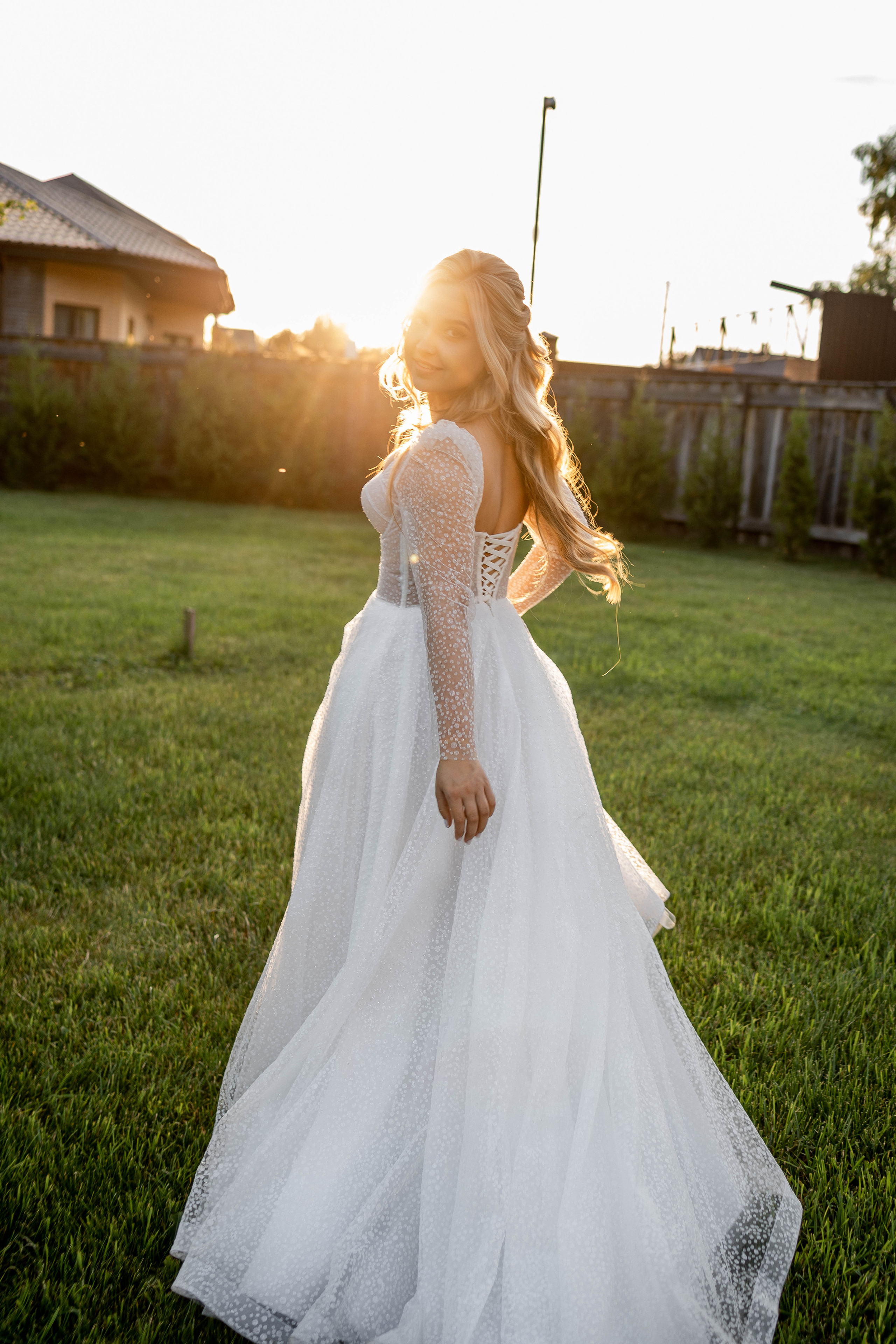 Рита|Виктор. Свадебный фотограф Надежда Рыжикова