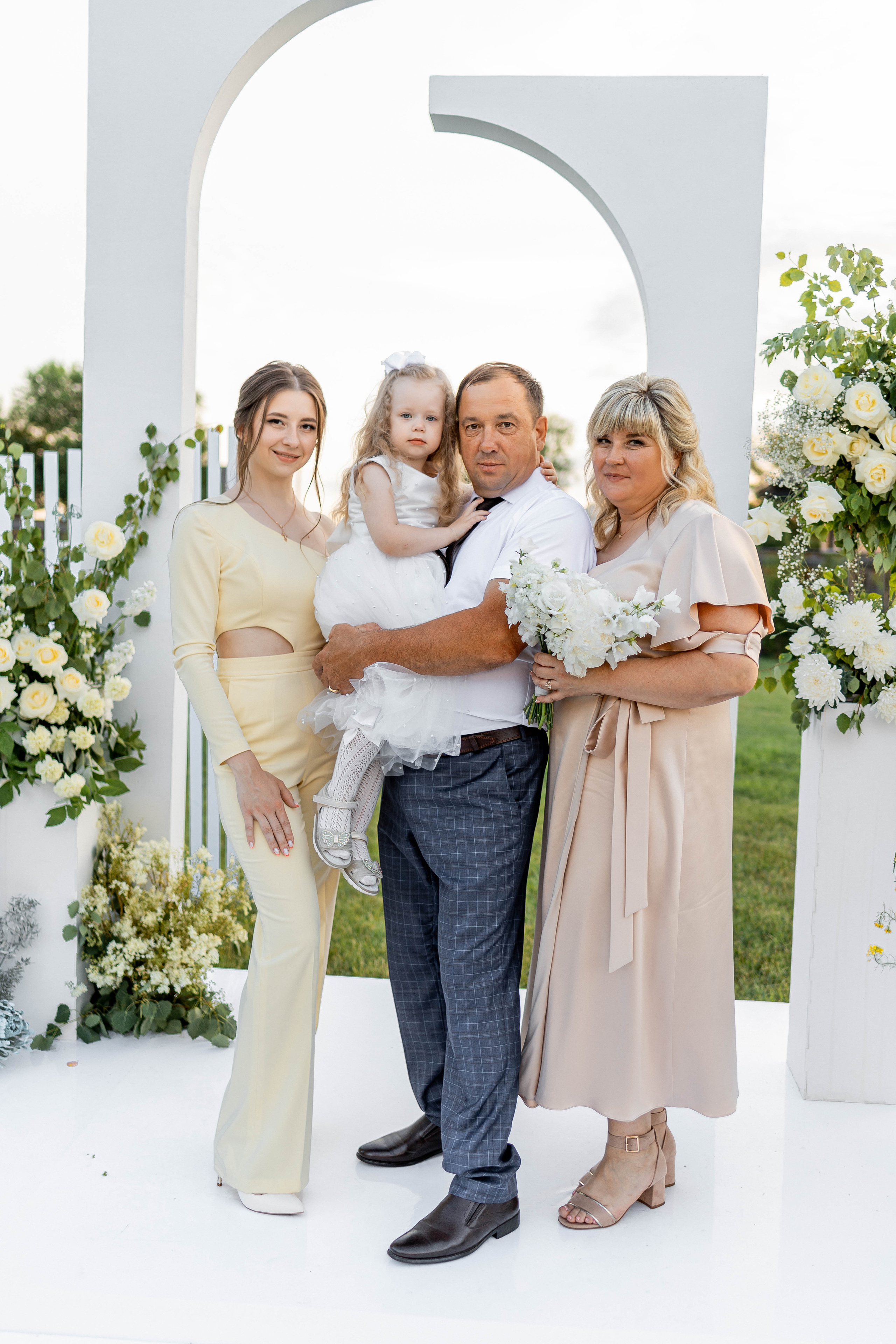 Рита|Виктор. Свадебный фотограф Надежда Рыжикова