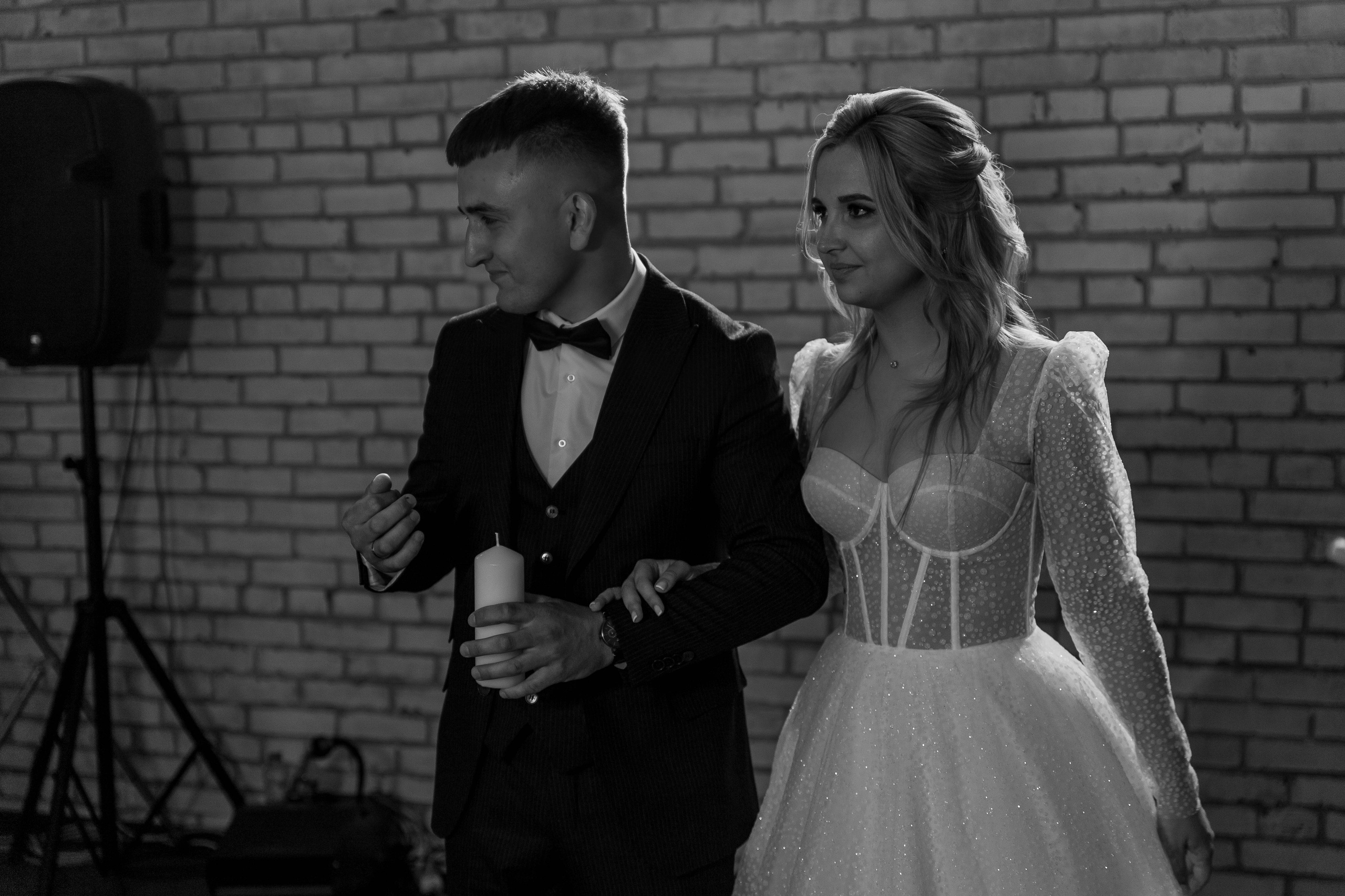 Рита|Виктор. Свадебный фотограф Надежда Рыжикова