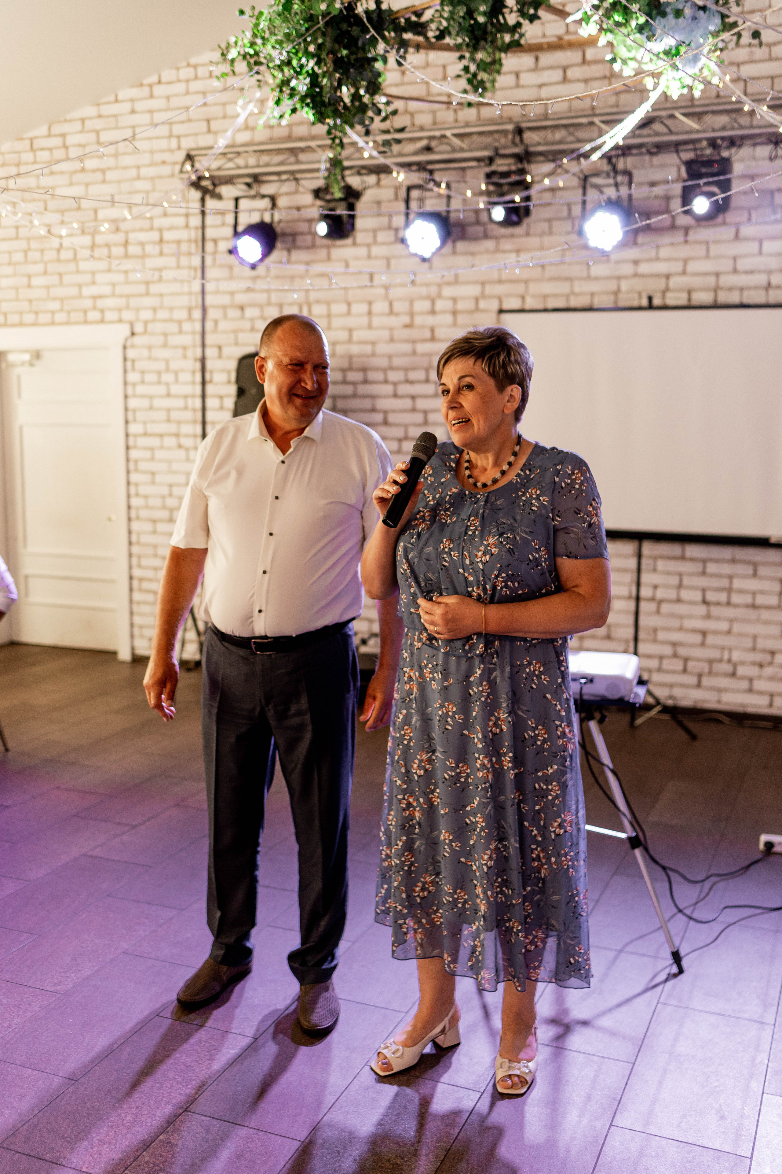 Рита|Виктор. Свадебный фотограф Надежда Рыжикова