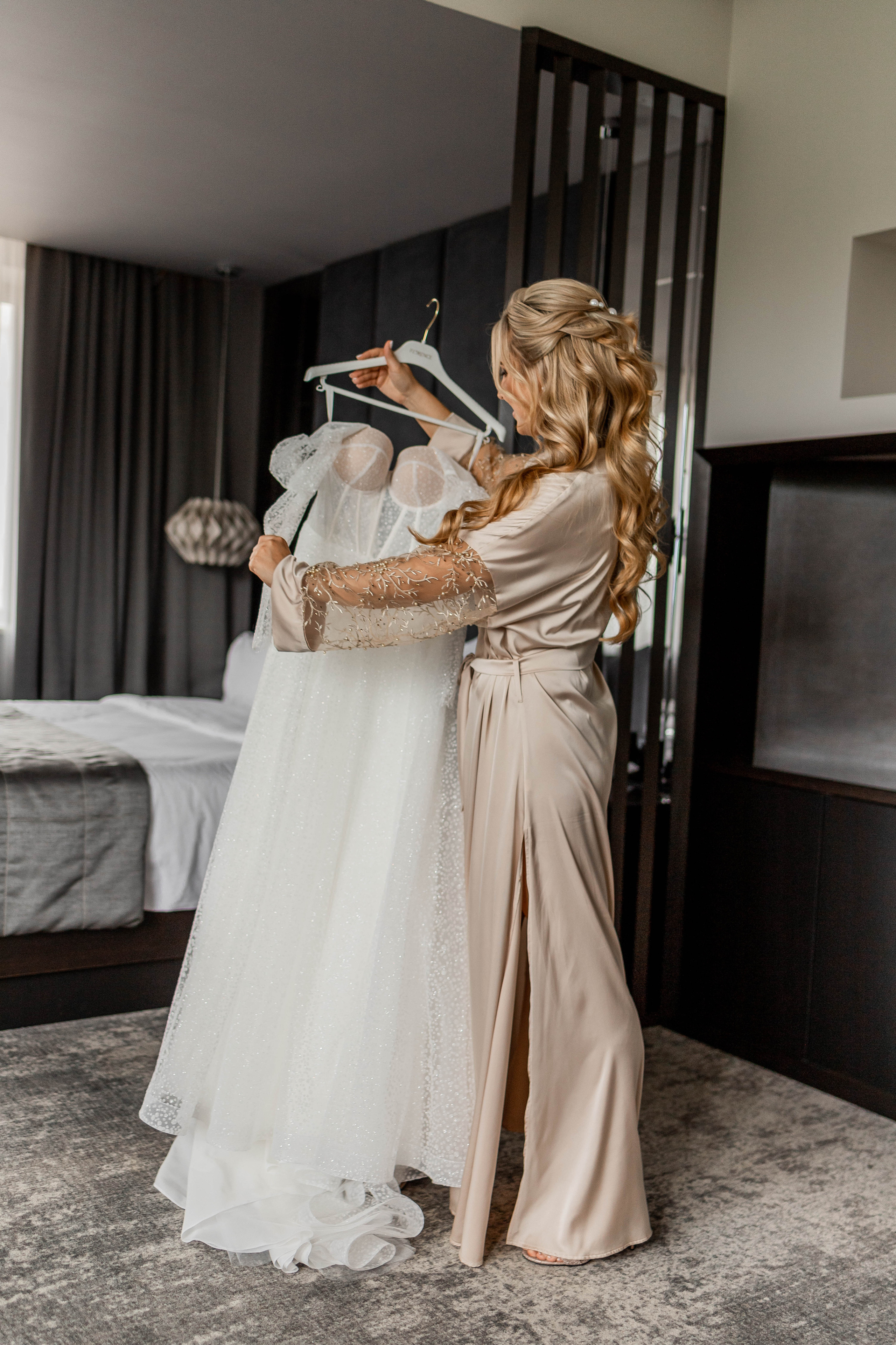 Рита|Виктор. Свадебный фотограф Надежда Рыжикова